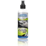 Michelin Torpido Temizleme ve Cila Spreyi Mat 200 ml