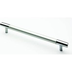 Gürçay Hitit Kulp 224 mm (2 Adet)