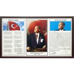 Dev İndirim