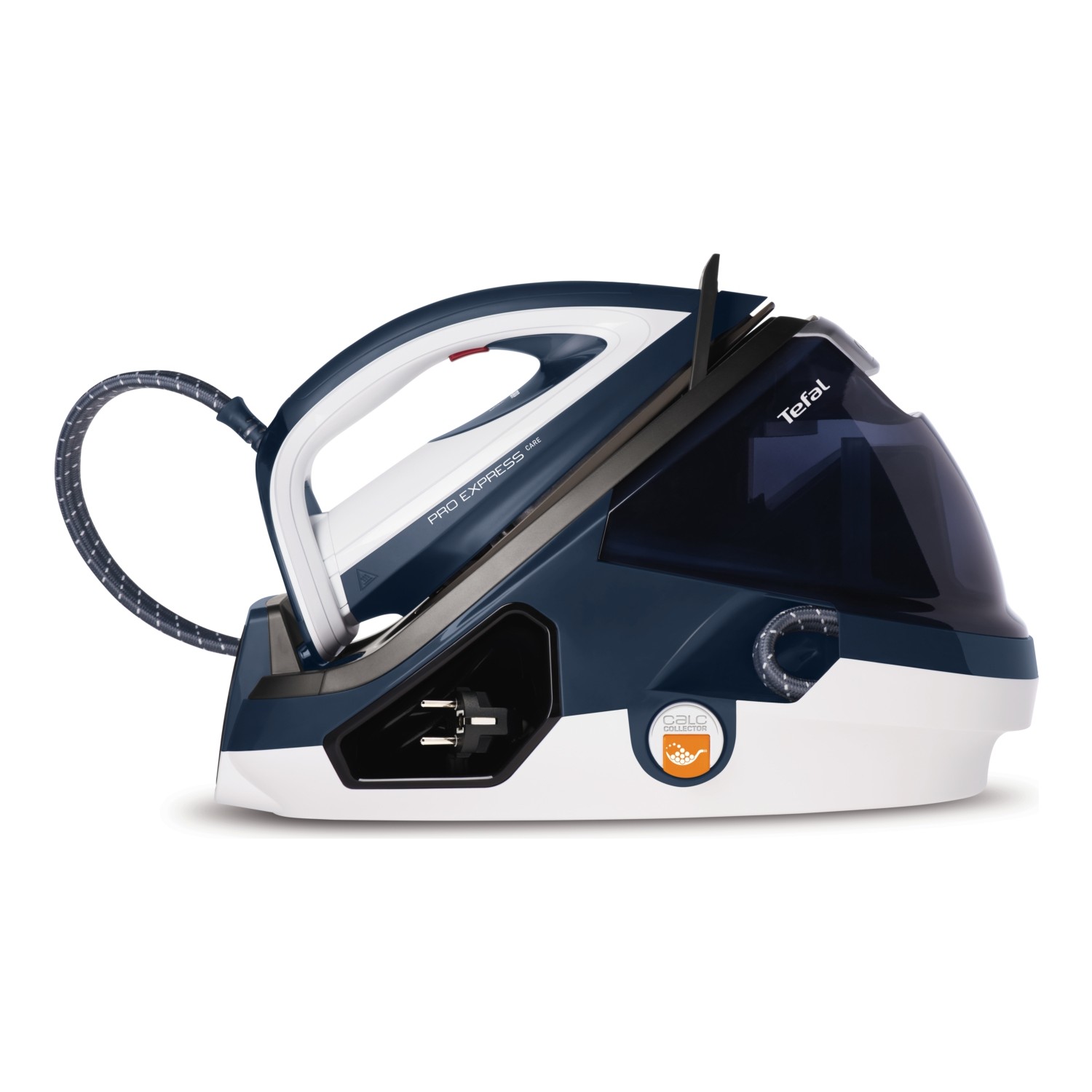 tefal.com tefal.com