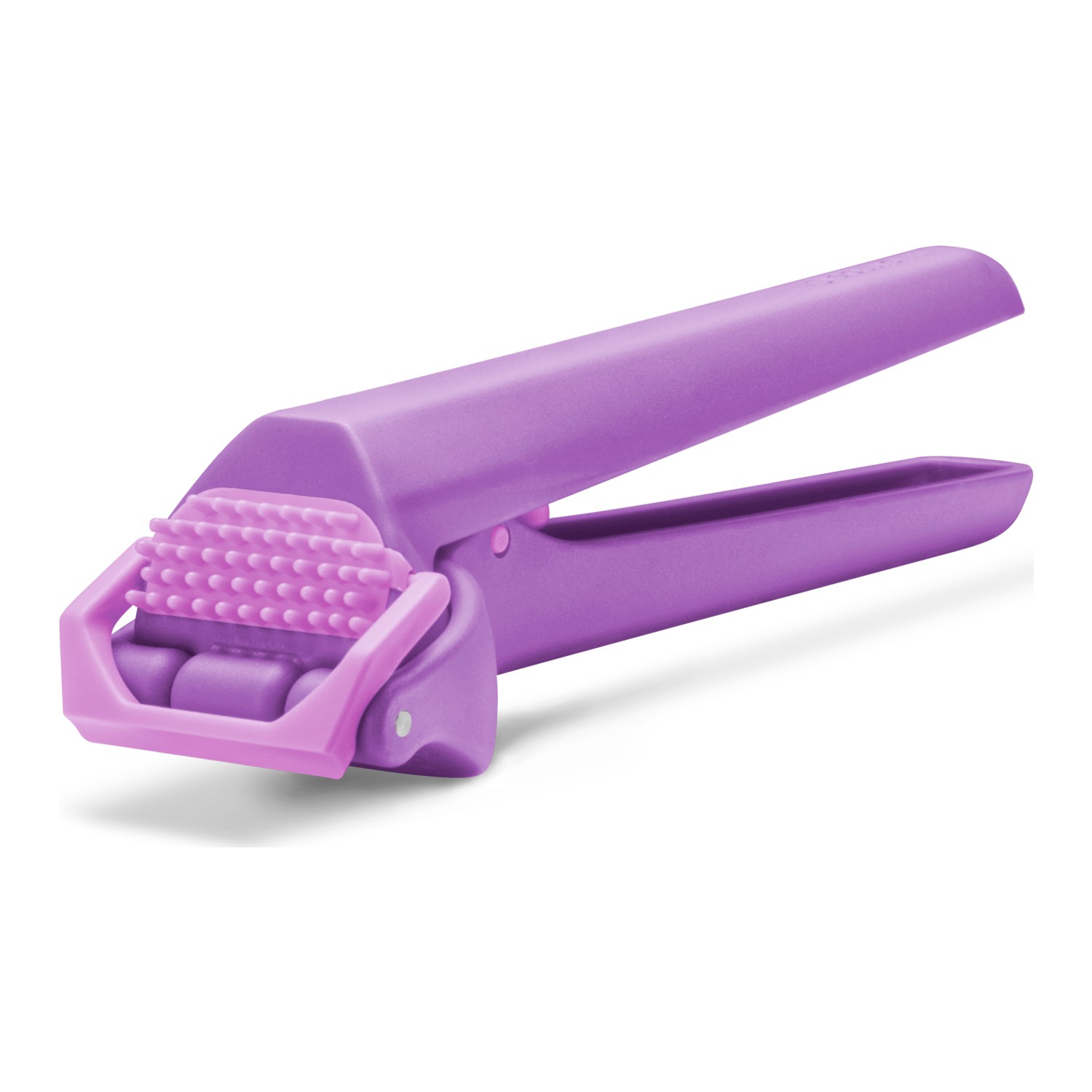 Dreamfarm GarjectLite Sarımsak Ezici Karışık Renkler Fiyatı