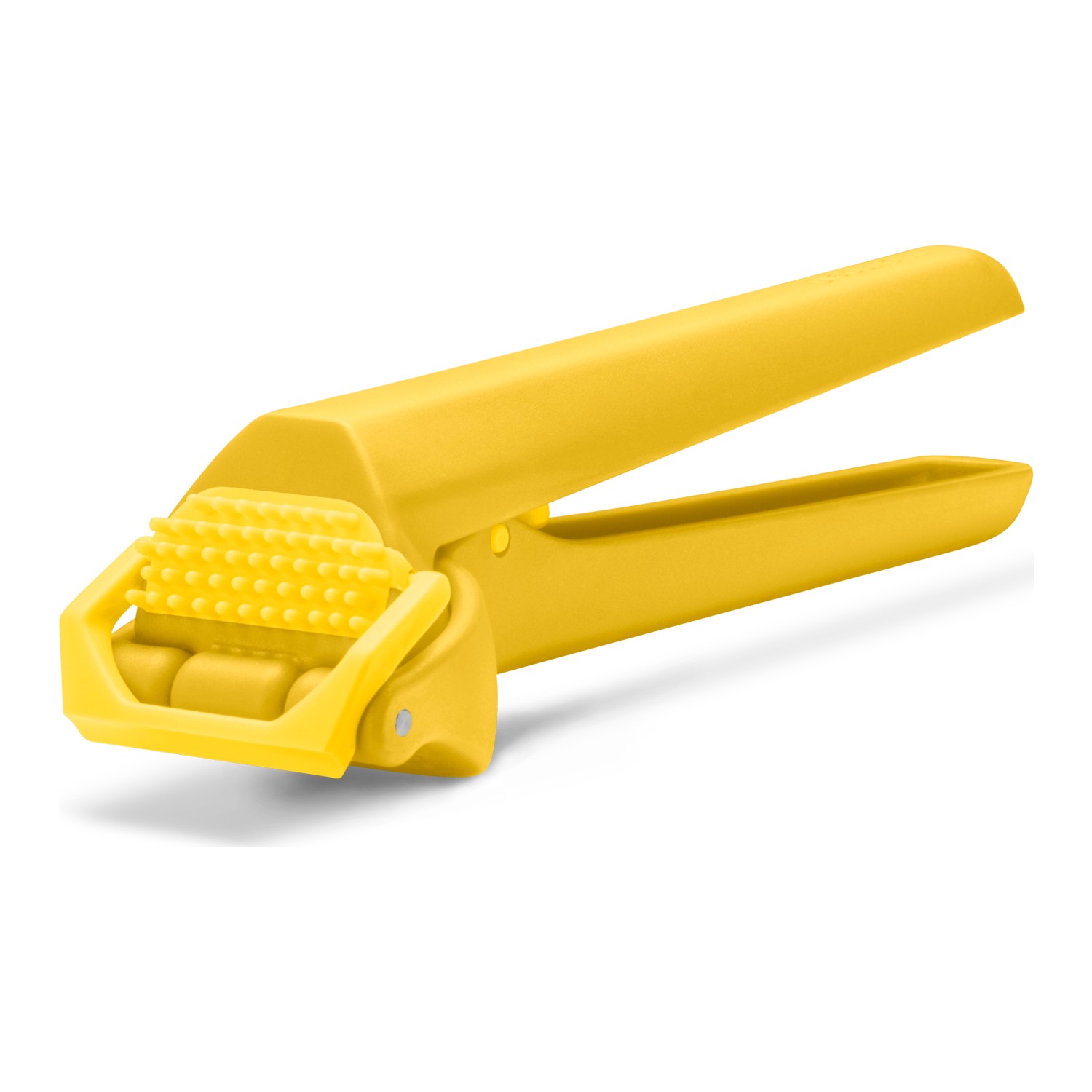 Dreamfarm GarjectLite Sarımsak Ezici Karışık Renkler Fiyatı