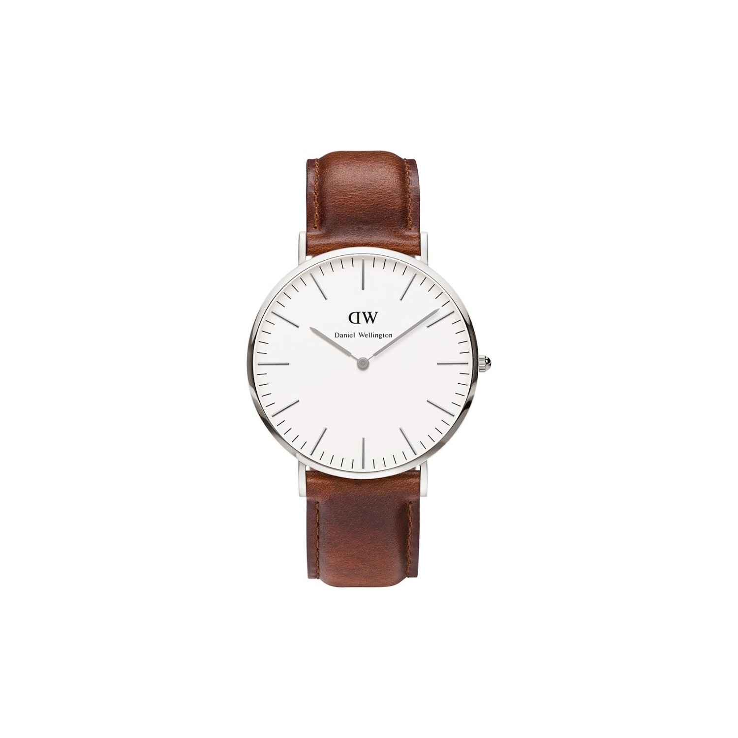 Daniel Wellington 0207Dw Erkek Kol Saati Fiyatı Daniel Wellington 0207Dw Erkek Kol Saati Fiyatı