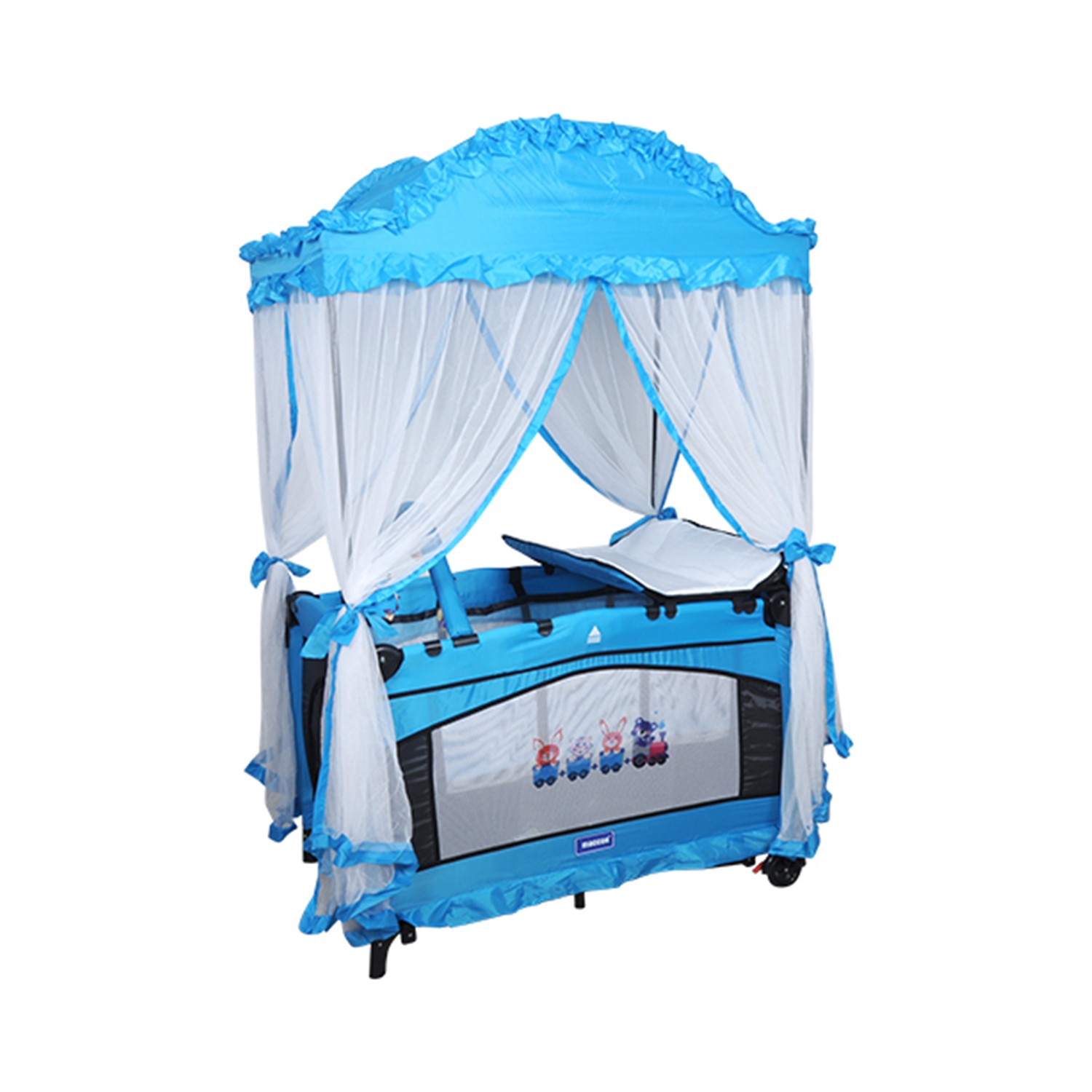 Maccon Baby 70 x 110 Hanedan Park Yatak Fiyatı Taksit Maccon Baby 70 x 110 Hanedan Park Yatak Fiyatı Taksit