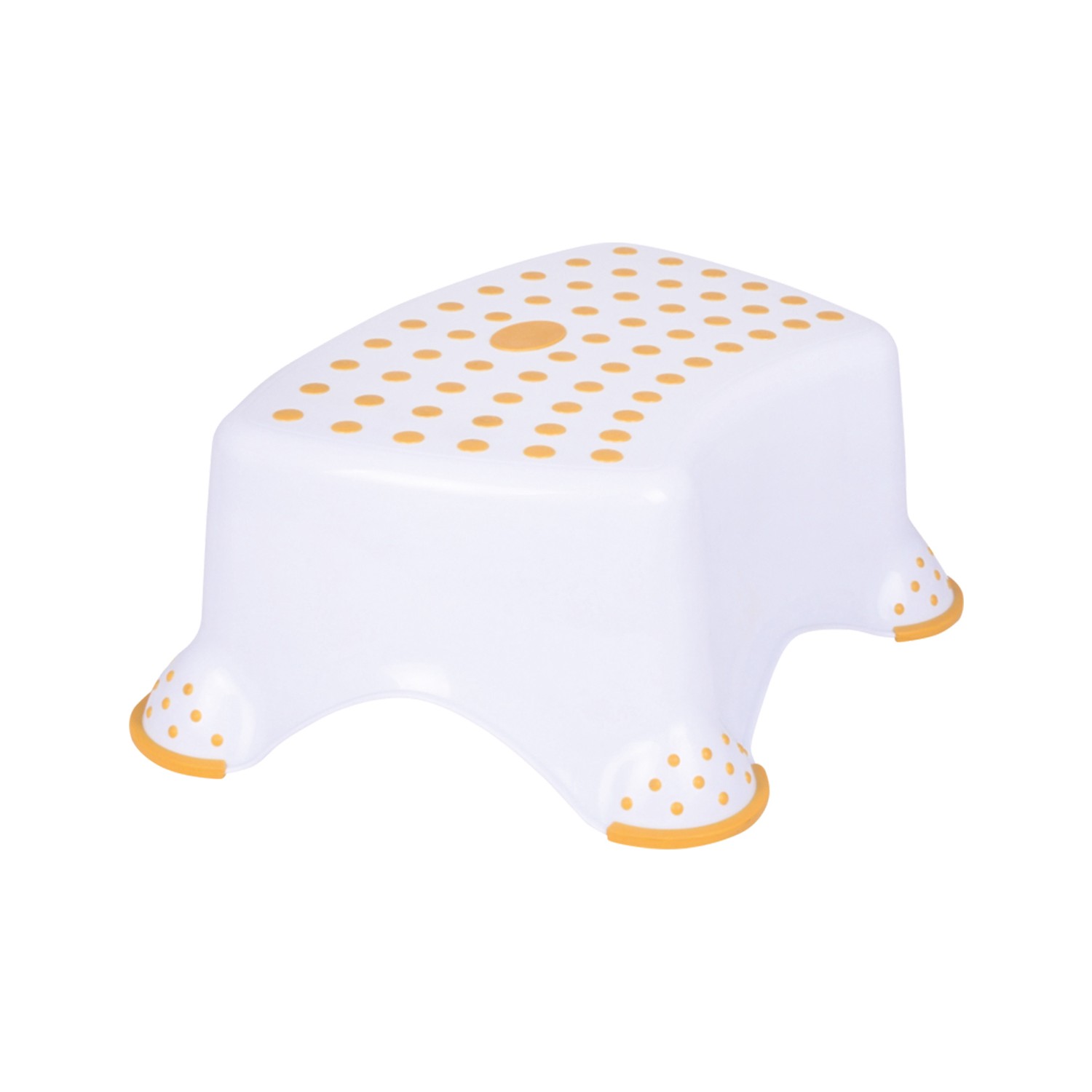 Sevi Bebe Kaymaz Çoçuk Taburesi Fiyatı Taksit Seçenekleri