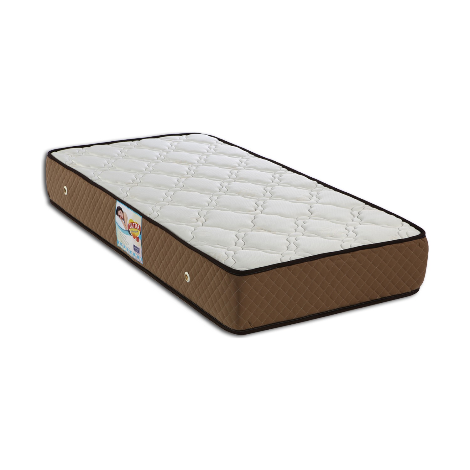 Mobpazar Yatak Baza Başlık Seti Tek Kişilik Full 100X200