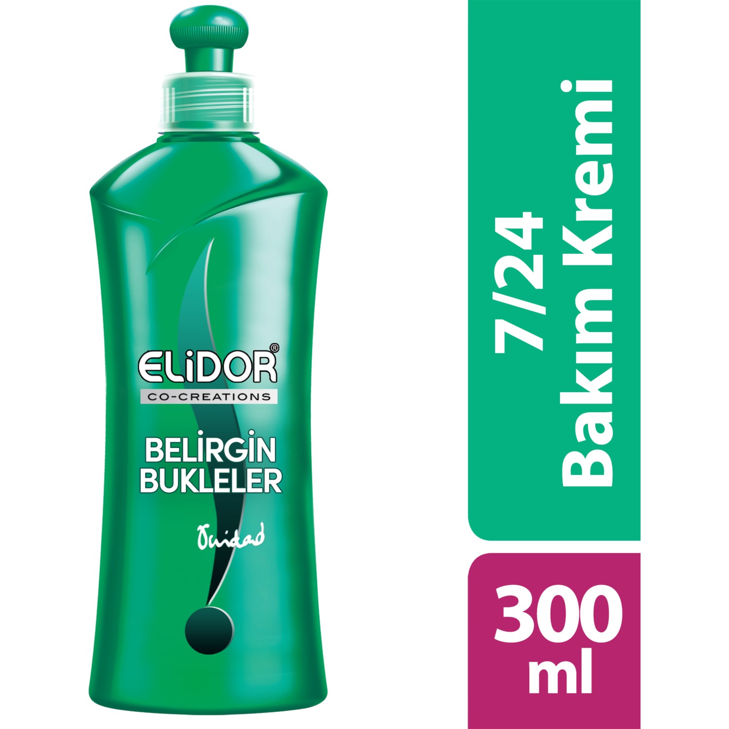 Her Seferinde Harika Bukleler İçin Her Seferinde Harika Bukleler İçin