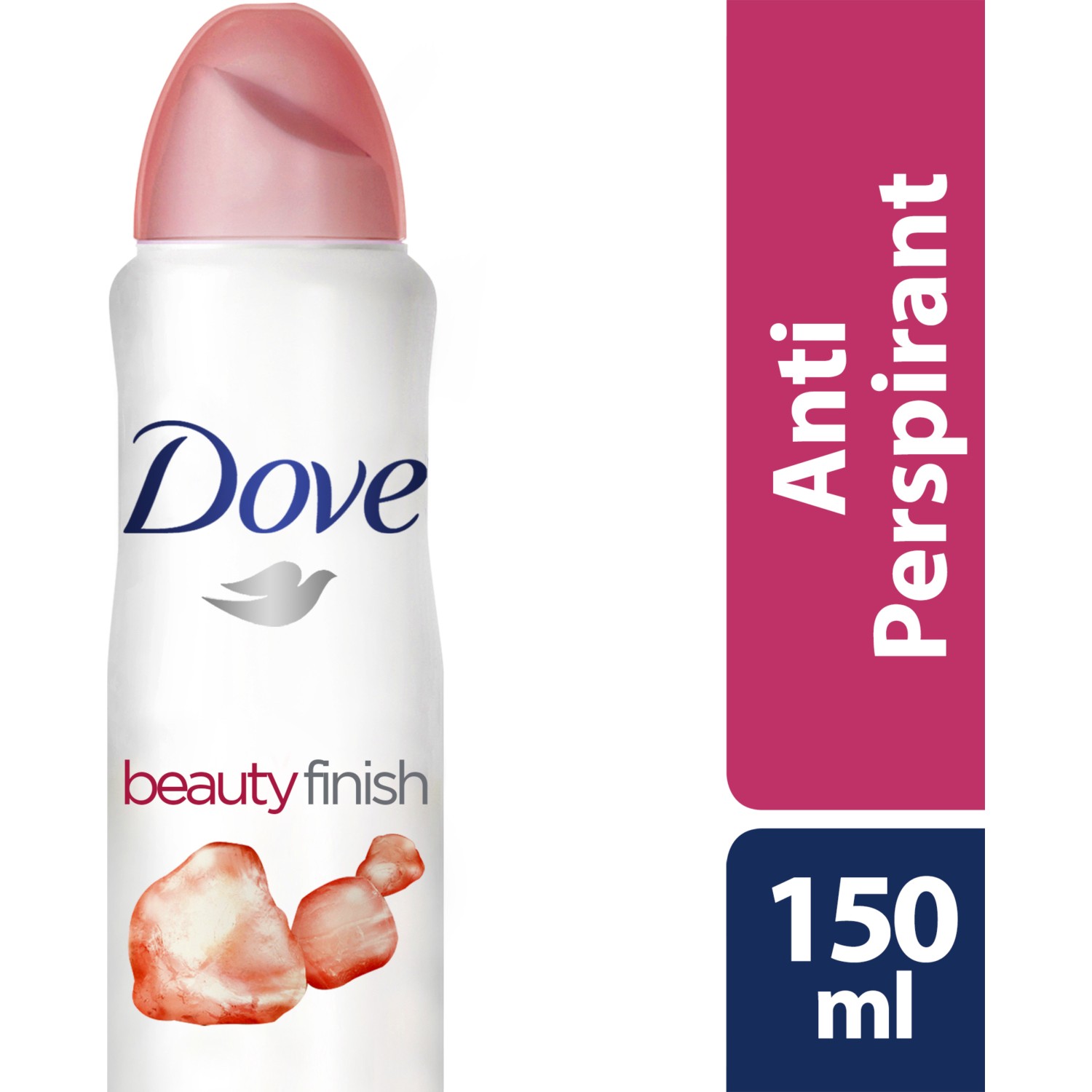 dove-deodorant-sprey-beauty-f-n-sh-150-ml-fiyat