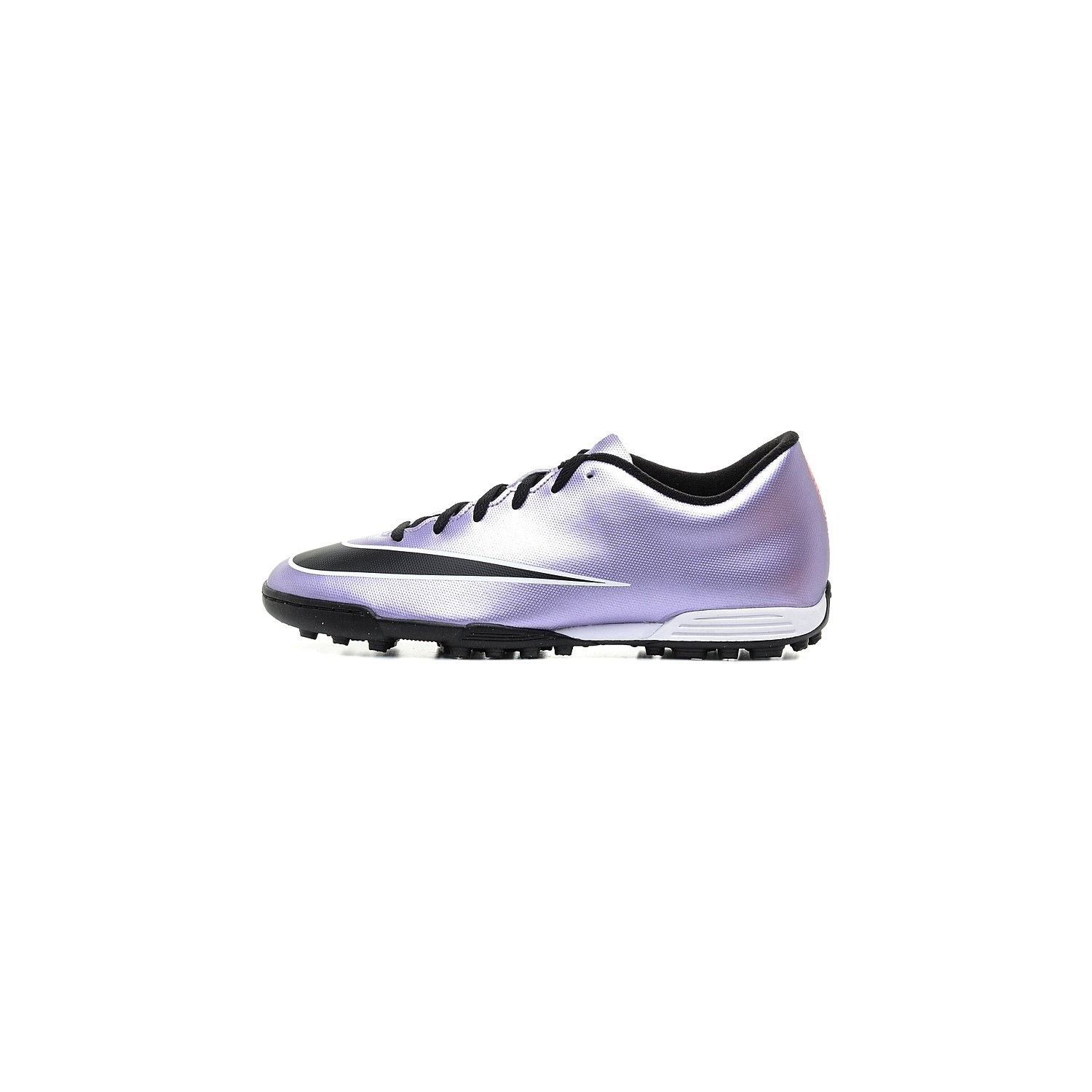 nike mercurial vortex ii tf