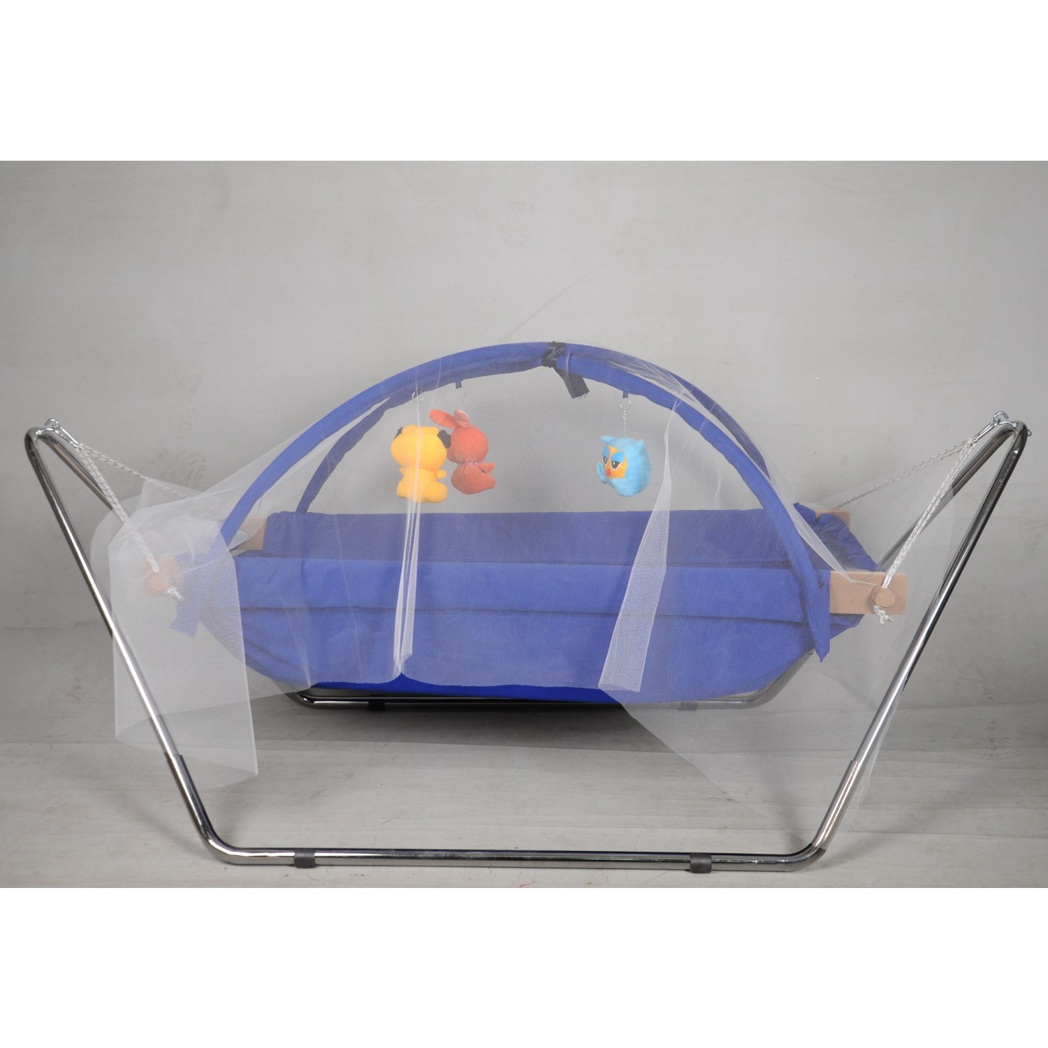 Yıldız Bebe Oyuncaklı Tüllü Bebek Beşik Hamak 0 5 Yaş Fiyatı Yıldız Bebe Oyuncaklı Tüllü Bebek Beşik Hamak 0 5 Yaş Fiyatı