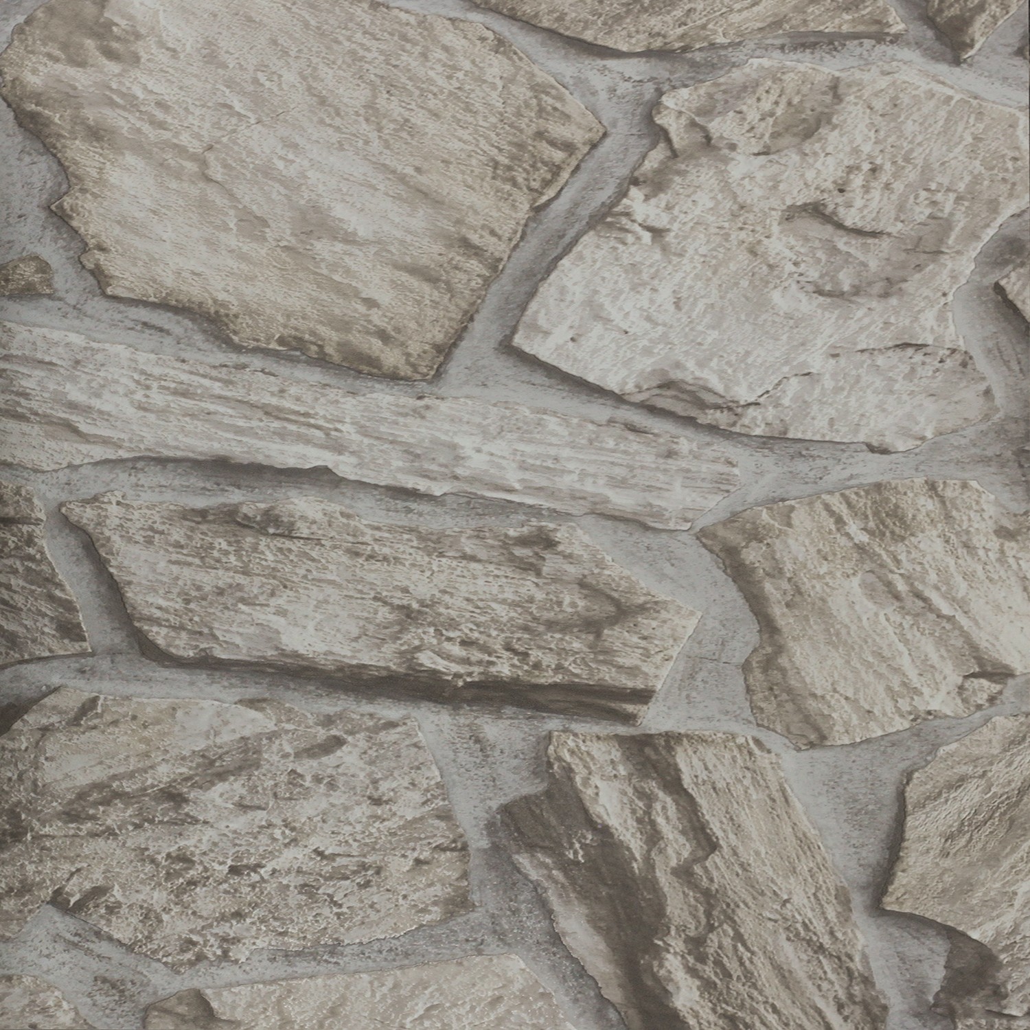 Adawall Anka 16041 Duvar Kağıdı Fiyatı Taksit Seçenekleri Adawall Anka 16041 Duvar Kağıdı Fiyatı Taksit Seçenekleri
