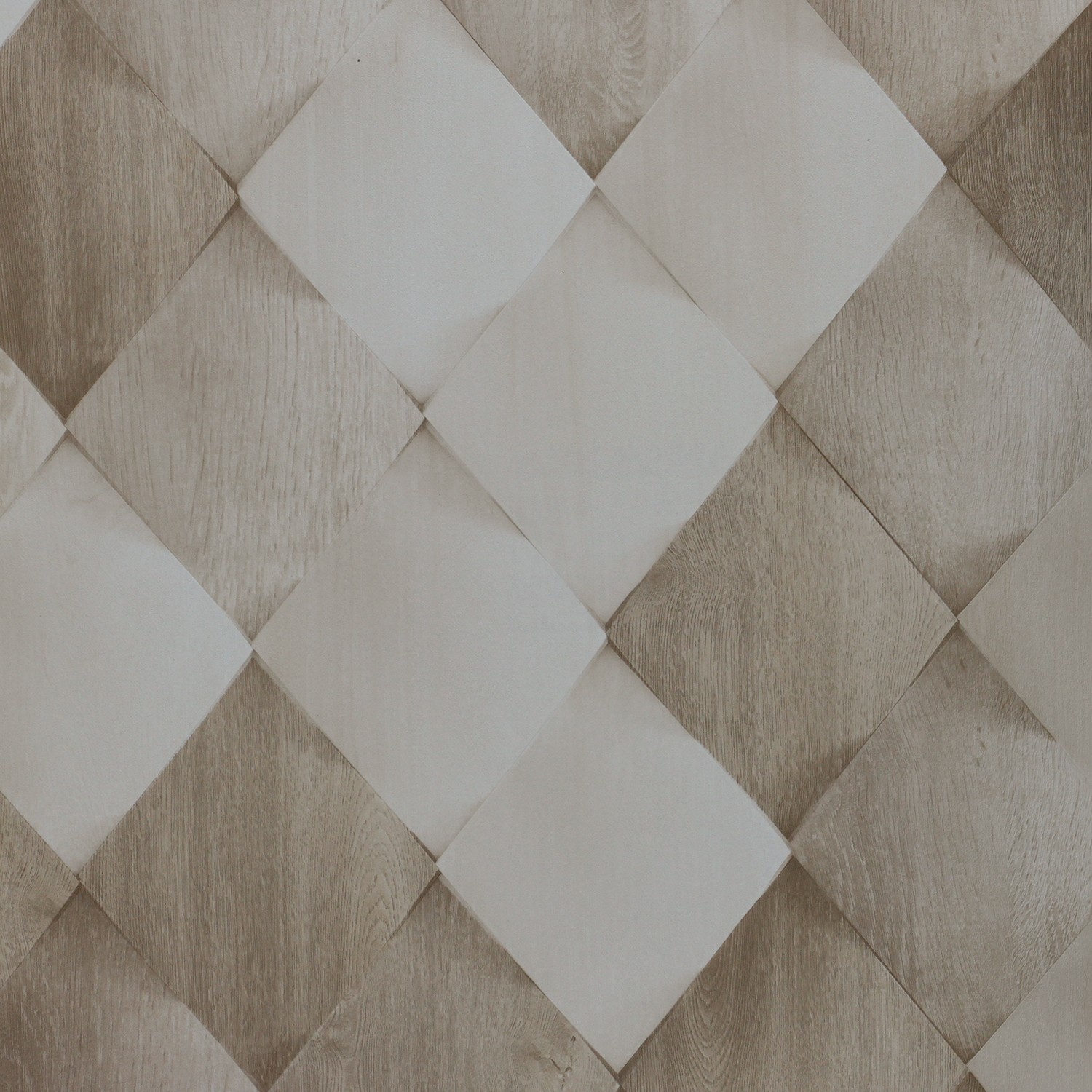Adawall Anka 16191 Duvar Kağıdı Fiyatı Taksit Seçenekleri Adawall Anka 16191 Duvar Kağıdı Fiyatı Taksit Seçenekleri