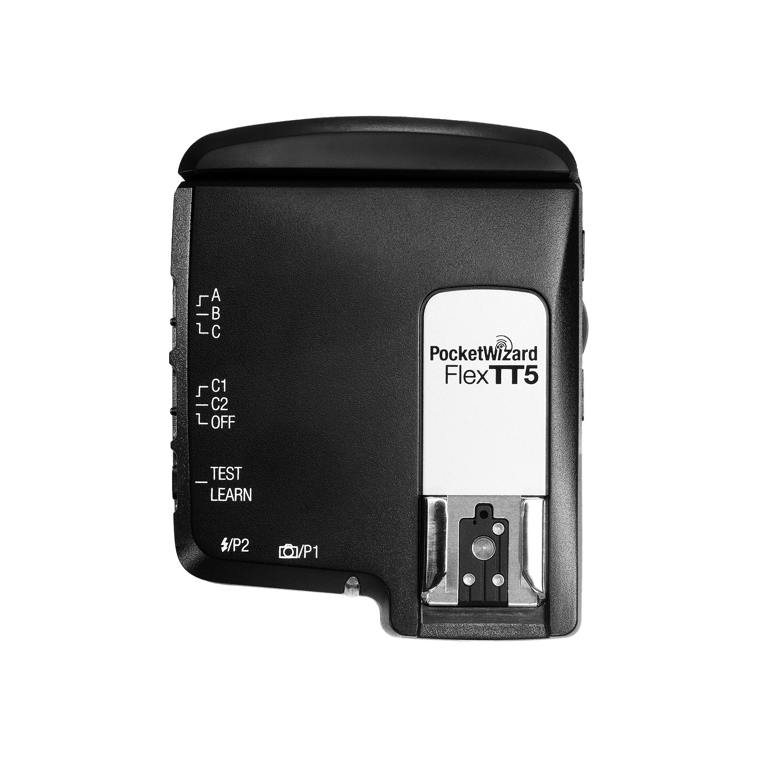 Pocket Wizard Flex TT5 Nıkon uyumlu Fiyatı Taksit Seçenekleri