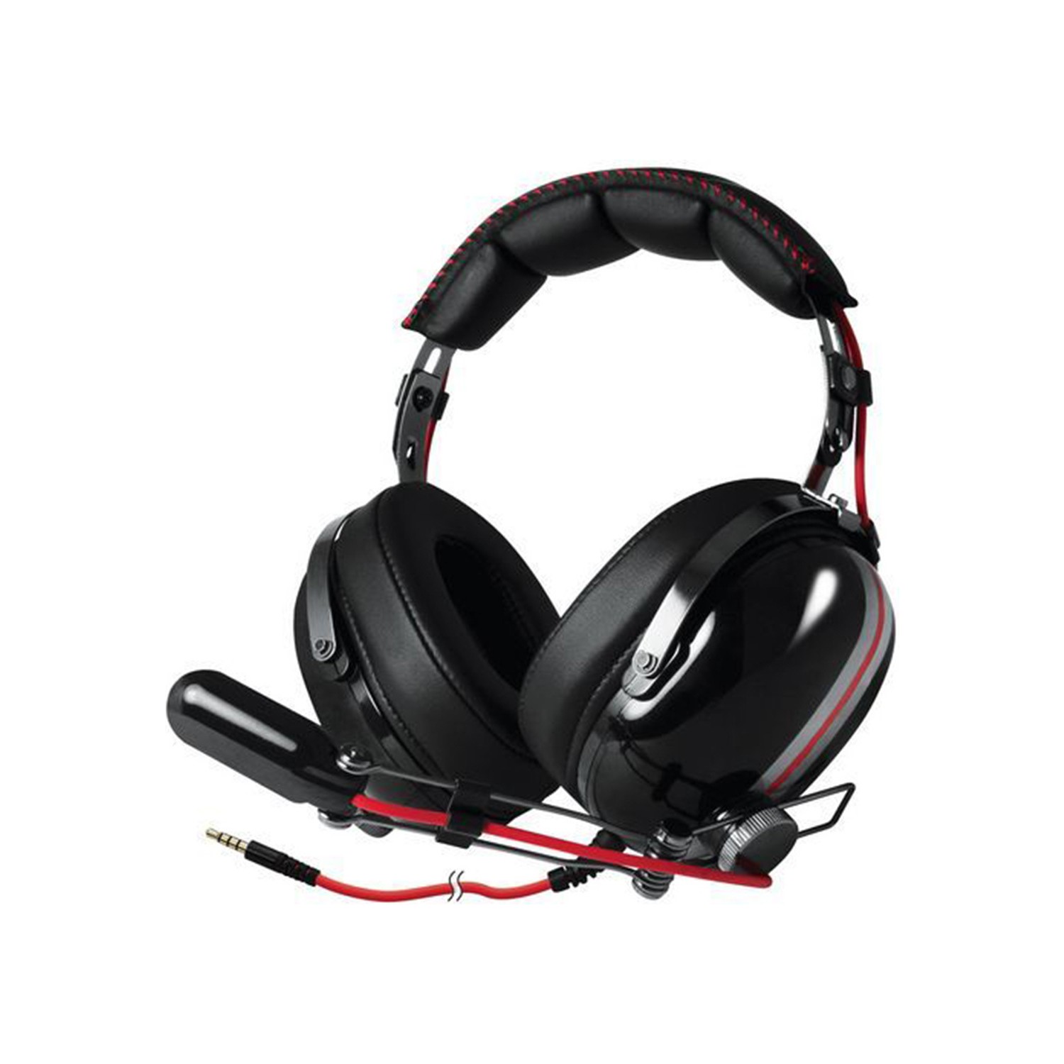 Arctic P533 Racing Oyuncu Kulaklığı - ASHPH00010A Fiyatı