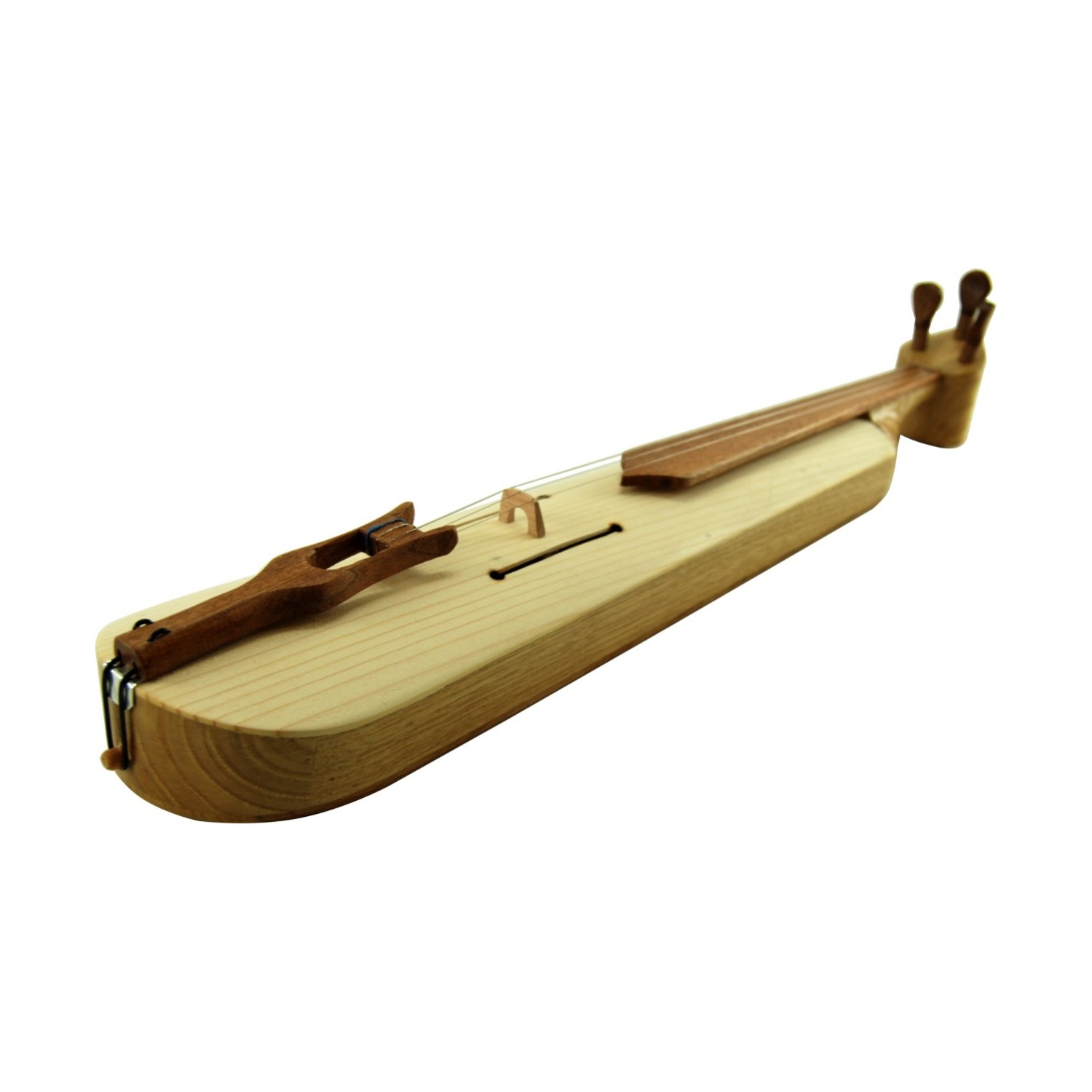 Ses Müzik Aletleri Kemençe Karadeniz Pro Kestane Kkpks Fiyatı