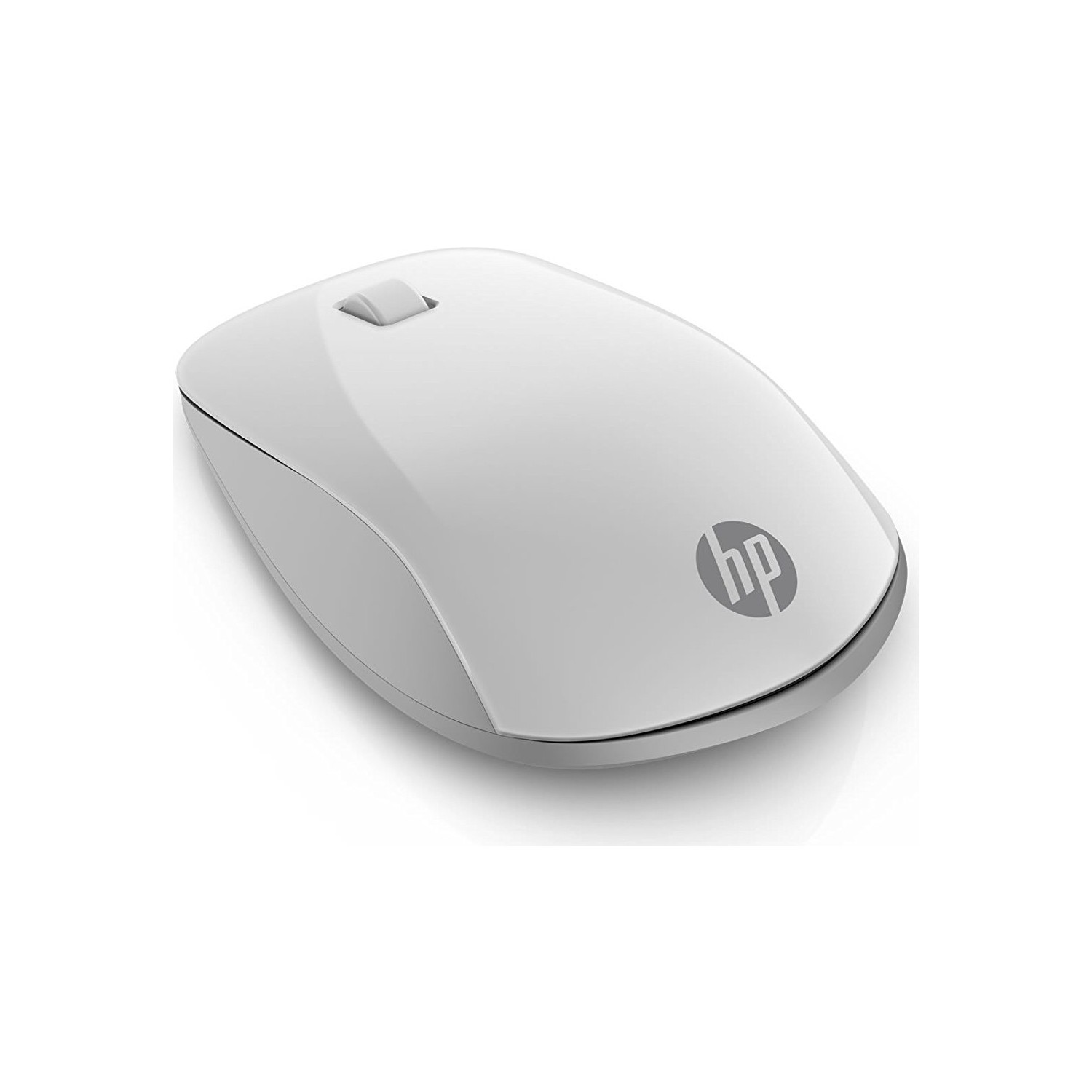 Hp bluetooth mouse z5000 как подключить