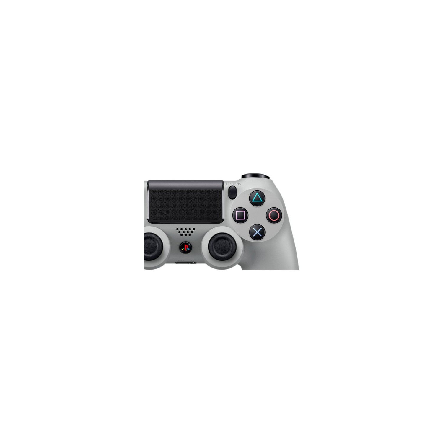 Sony Ps4 Kablosuz Dualshock Beyaz Renk Oyun Kolu Fiyati