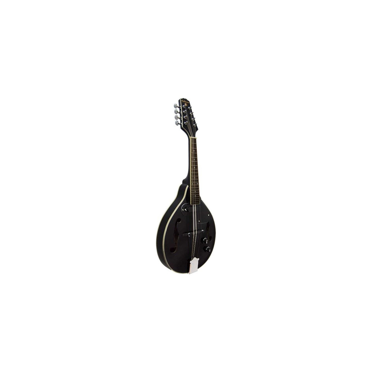 Mandolin Bakımı Nasıl Yapılır Mandolin Bakımı Nasıl Yapılır