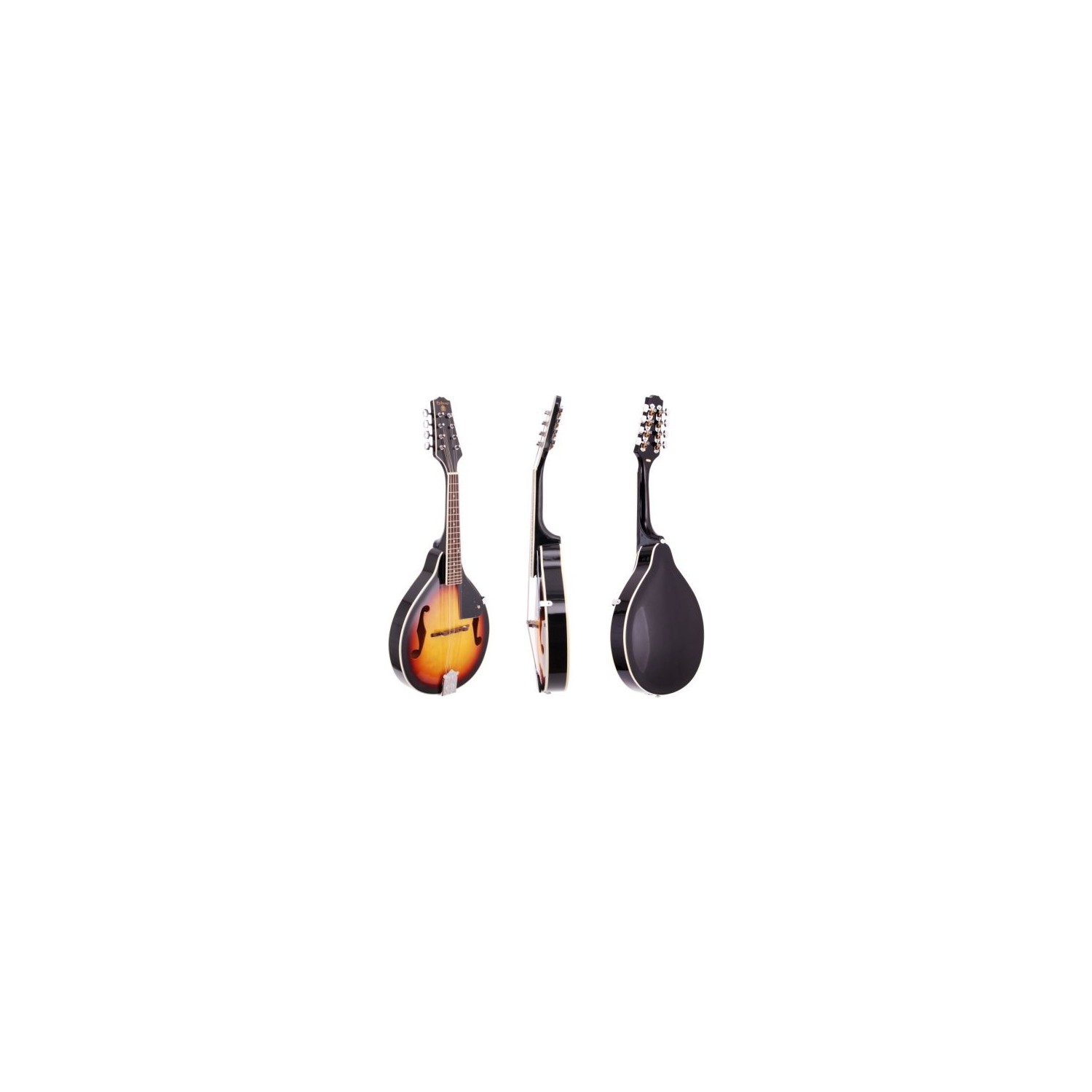 Mandolin Bakımı Nasıl Yapılır Mandolin Bakımı Nasıl Yapılır