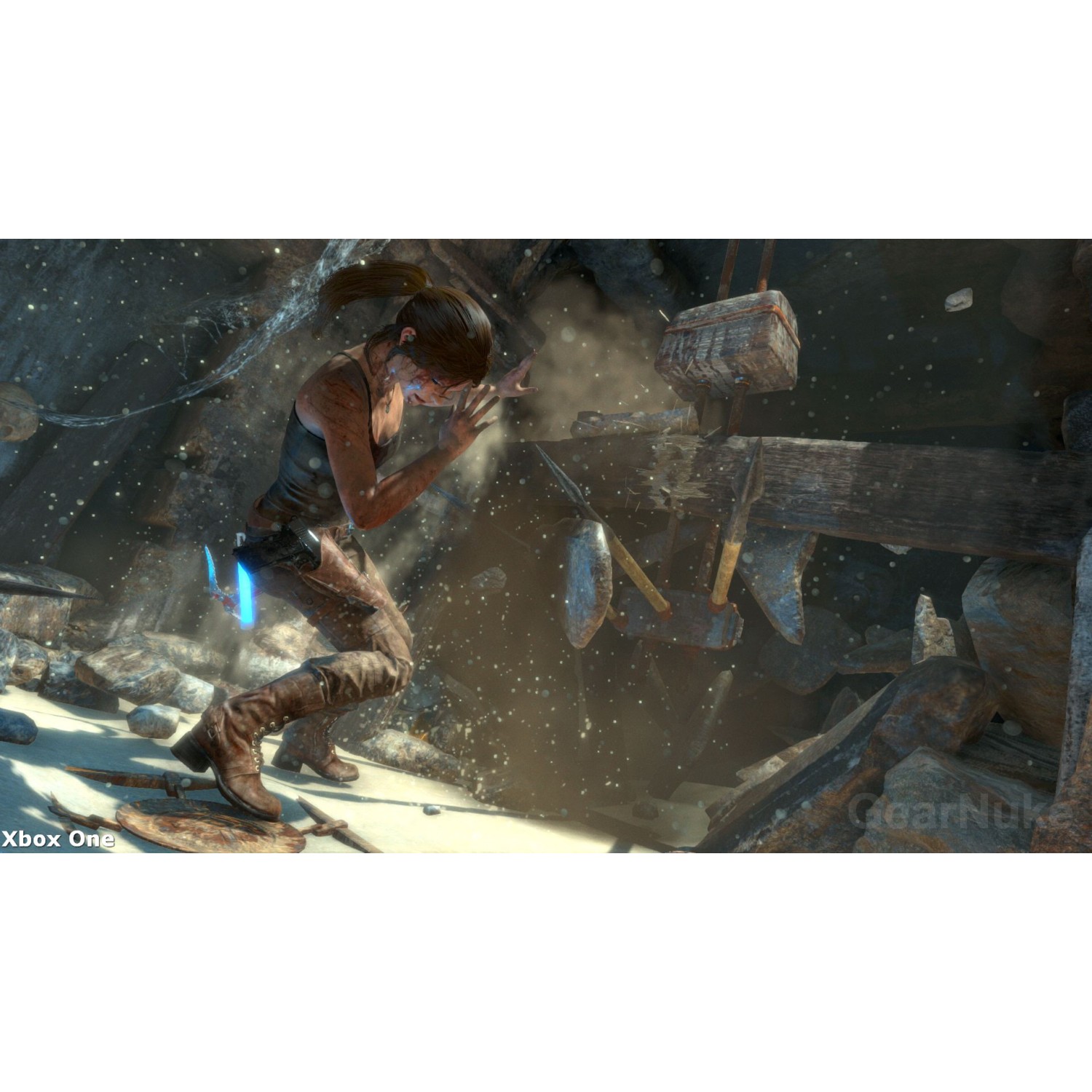 download free rise of the tomb raider xbox 360
