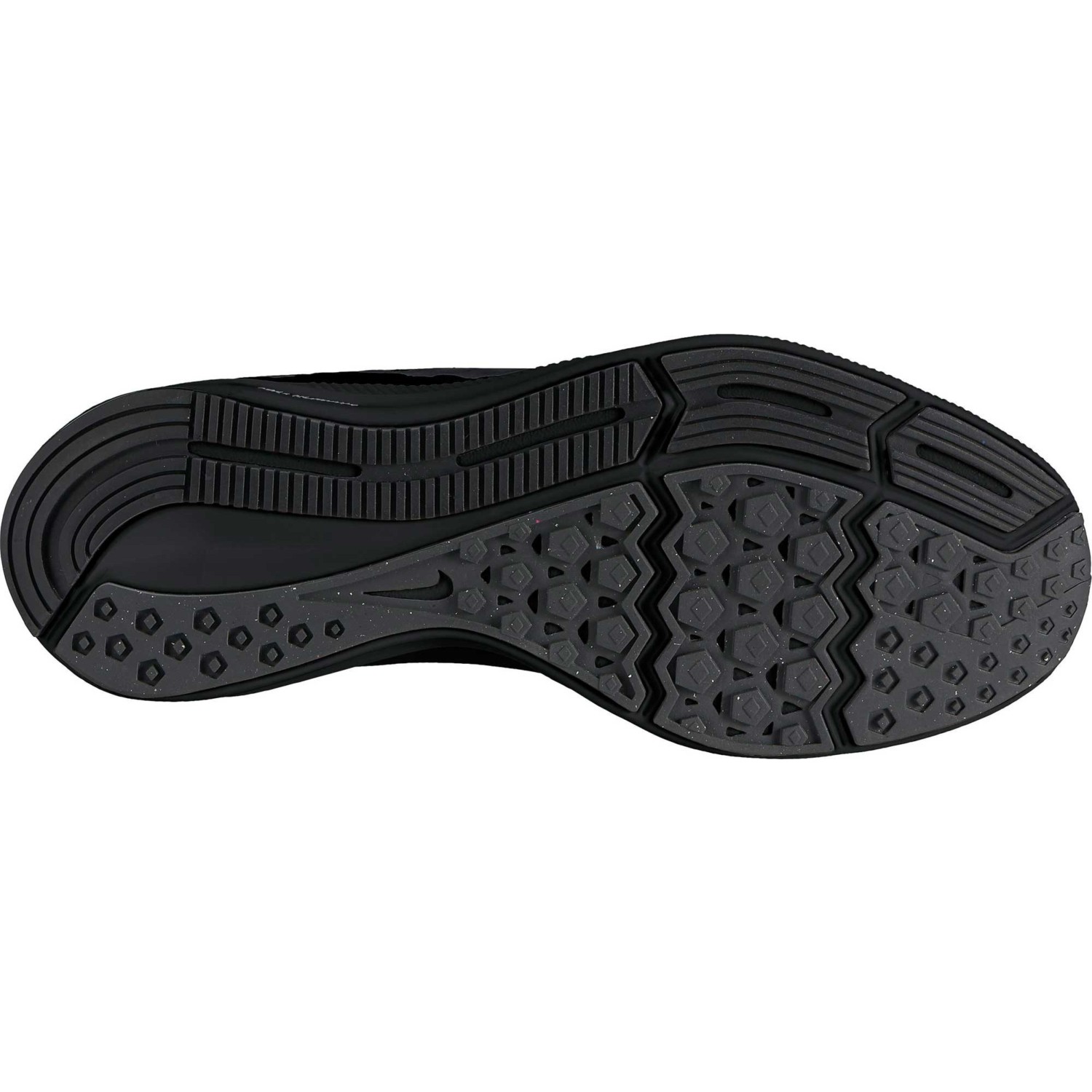 nike downshifter 8 yorumlar