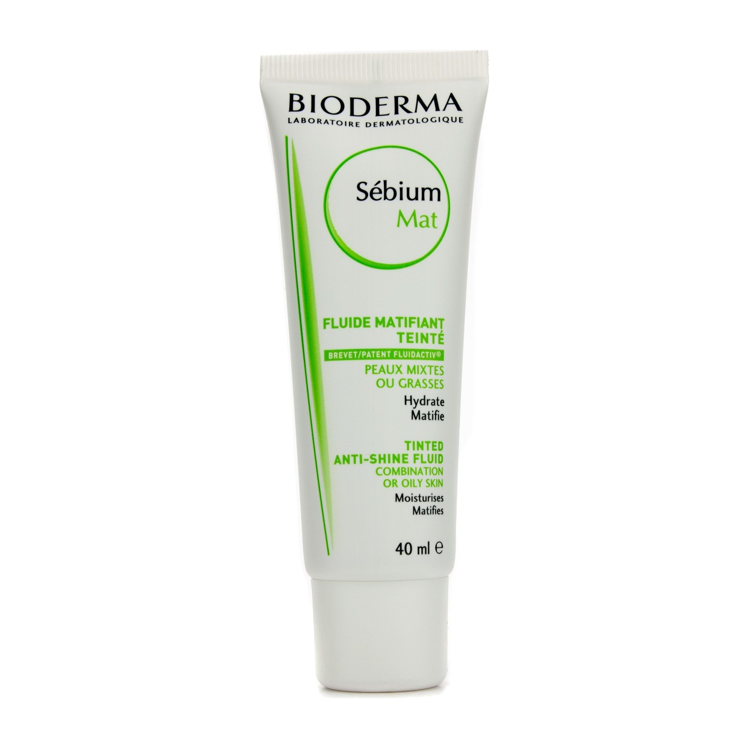 Bioderma Sebium Mat Cream 40Ml Fiyatı Taksit Seçenekleri