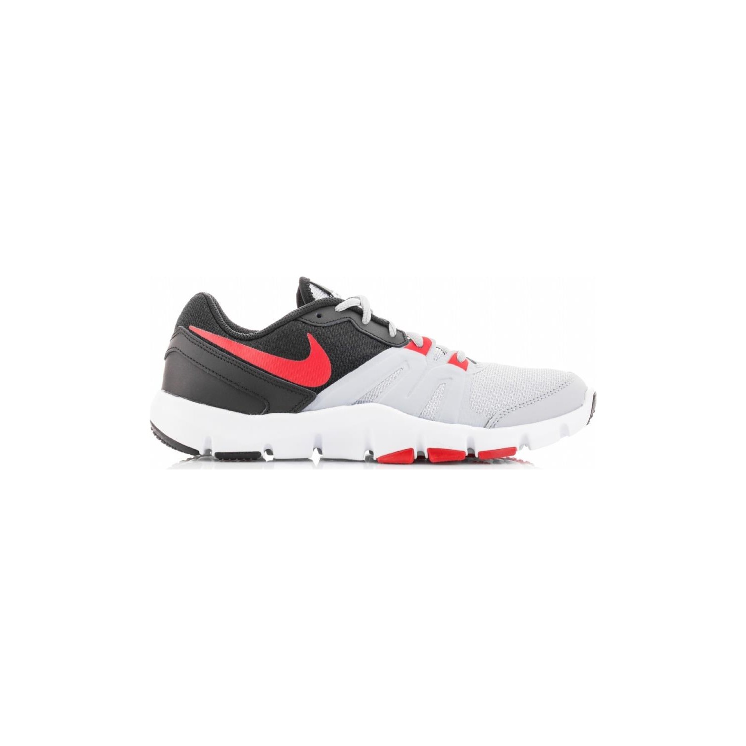 nike flex show tr 4