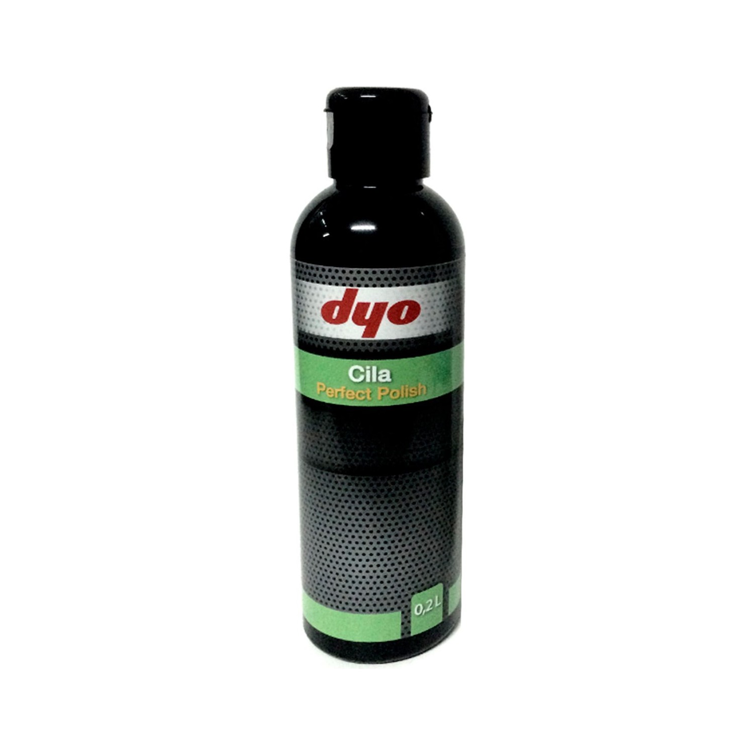 Dyo Pasta Cila 0.5 Litre Fiyatı, Taksit Seçenekleri ile Satın Al