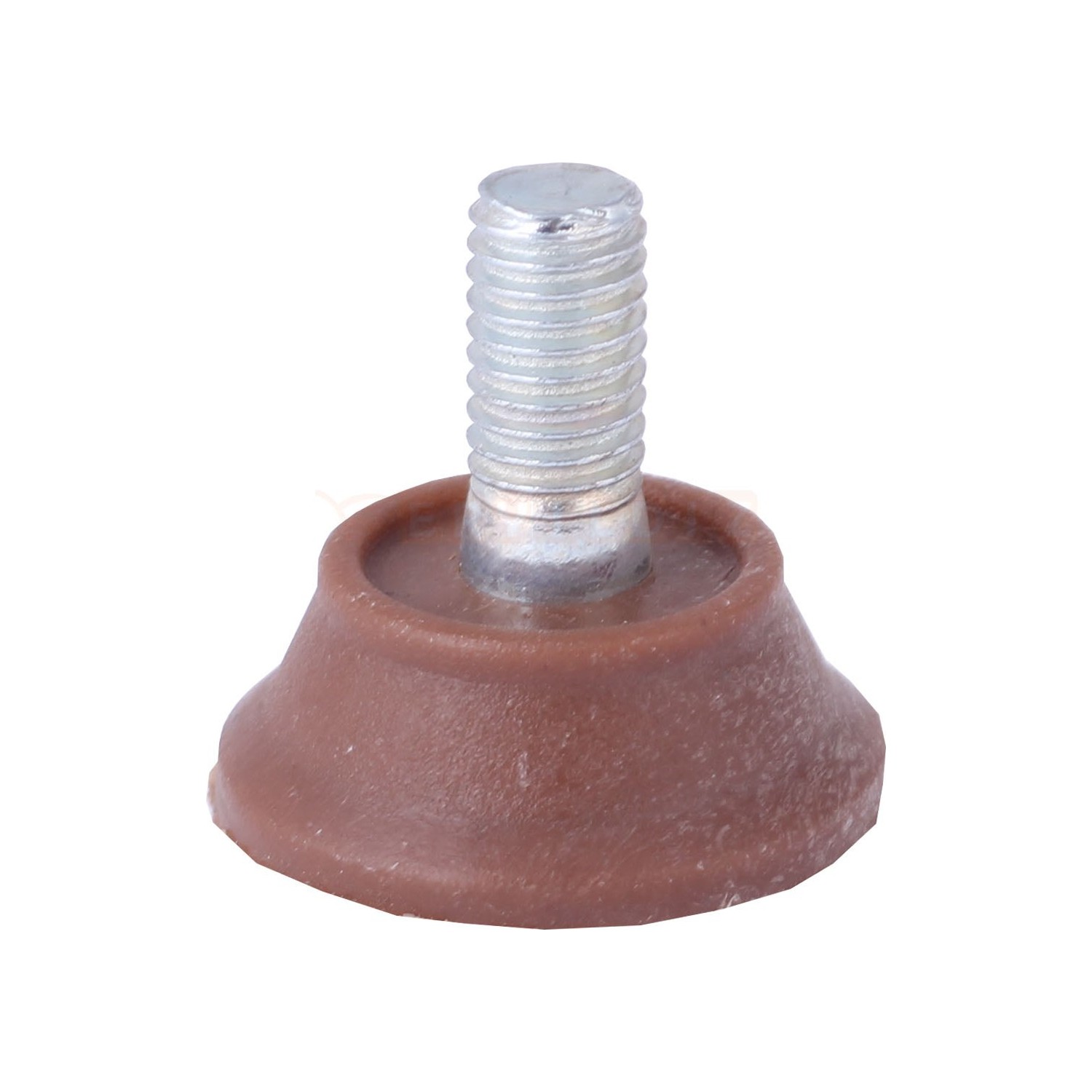 Eryıldız Bingo Küçük Mobilya Ayak Ceviz Fiyatı Taksit Seçenekleri