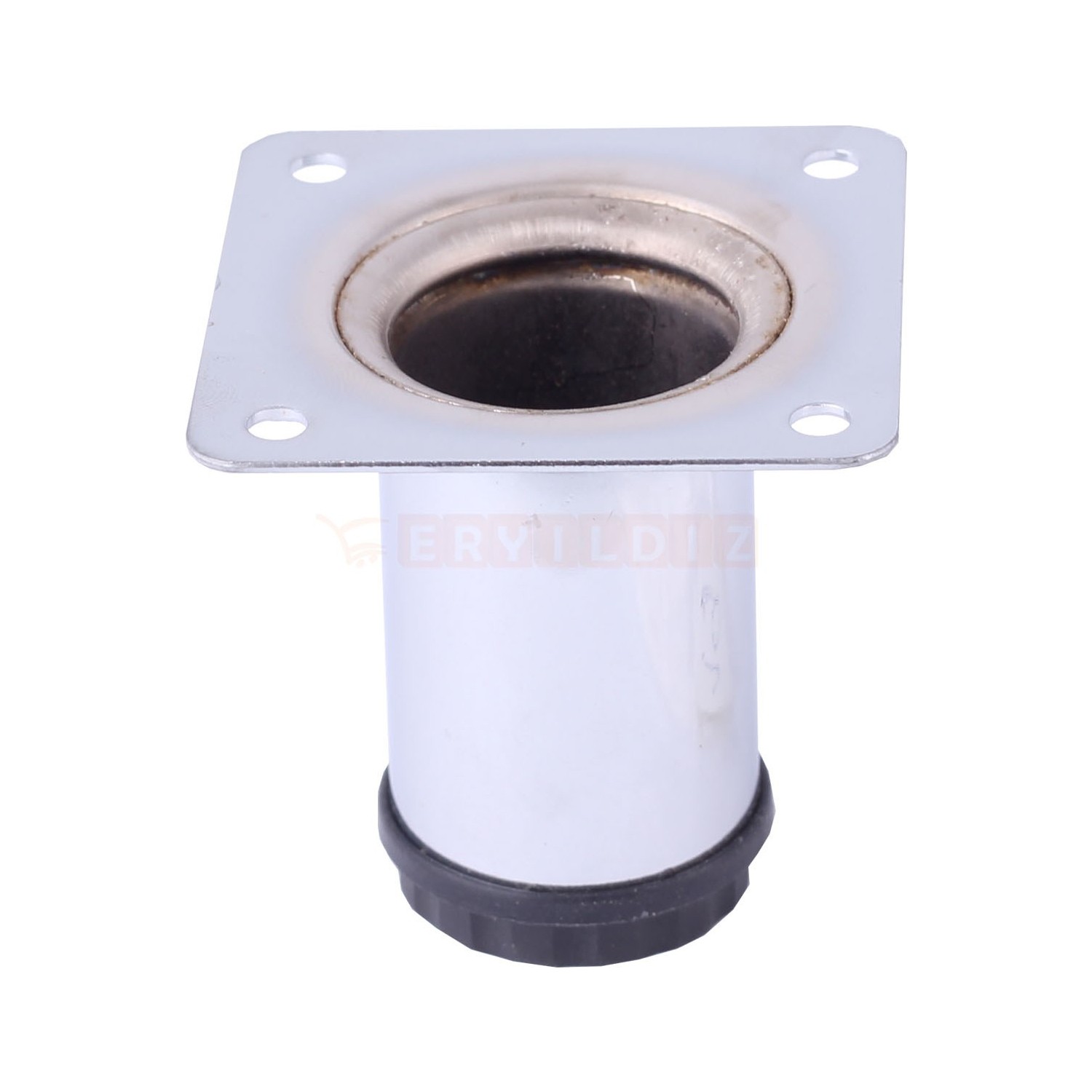 Eryıldız Ç32 5 Cm Krom Eco Mobilya Ayak Fiyatı