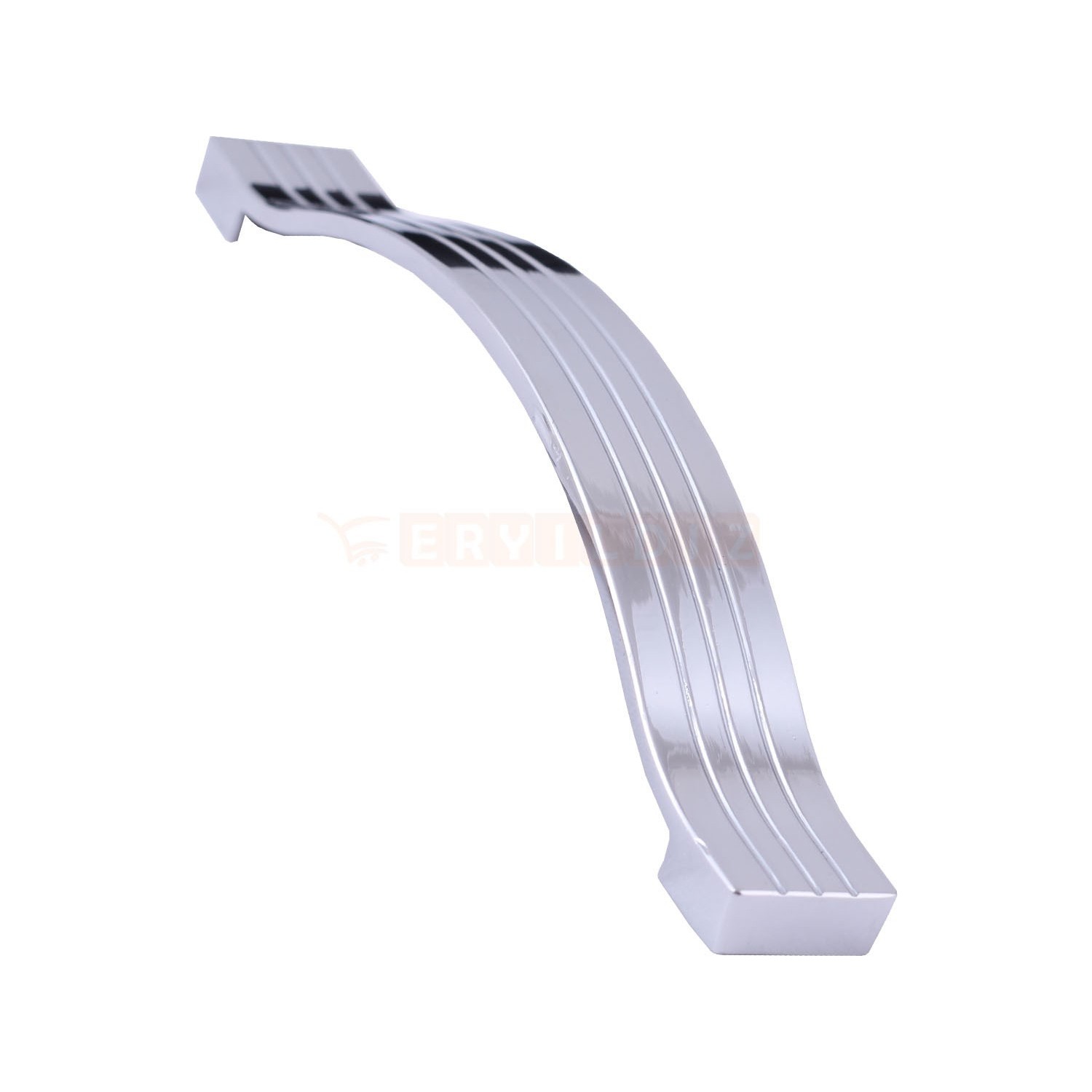 Nobel Eco Sakarya 128 mm Krom Mobilya Kulp Fiyatı