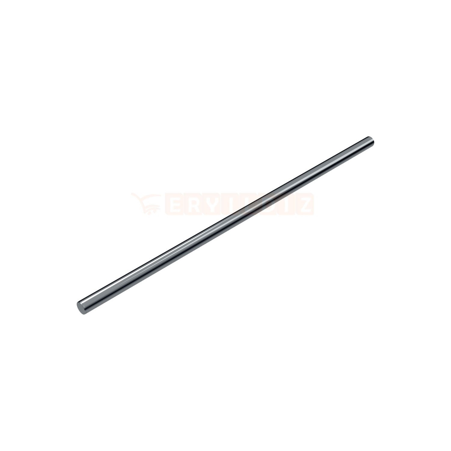 Starax 4063 Krom Mutfak Aski Borusu 80 Cm Fiyati