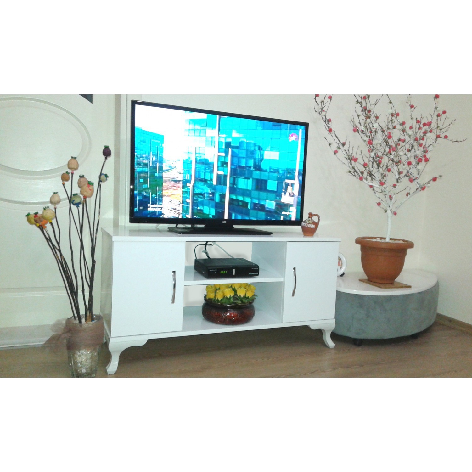 Akça Lükens Baza Mobilya Ayağı 14 Cm Beyaz Fiyatı Akça Lükens Baza Mobilya Ayağı 14 Cm Beyaz Fiyatı