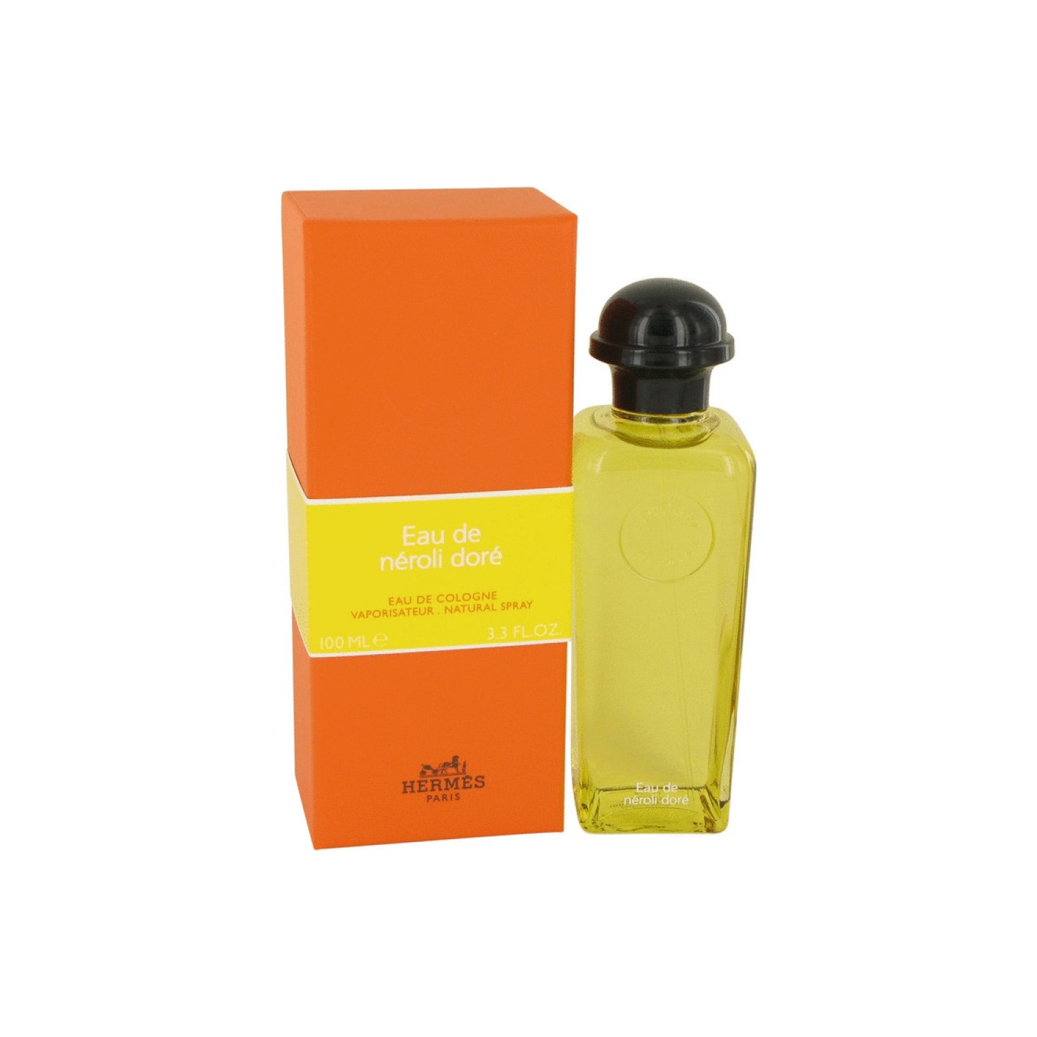 neroli eau de cologne