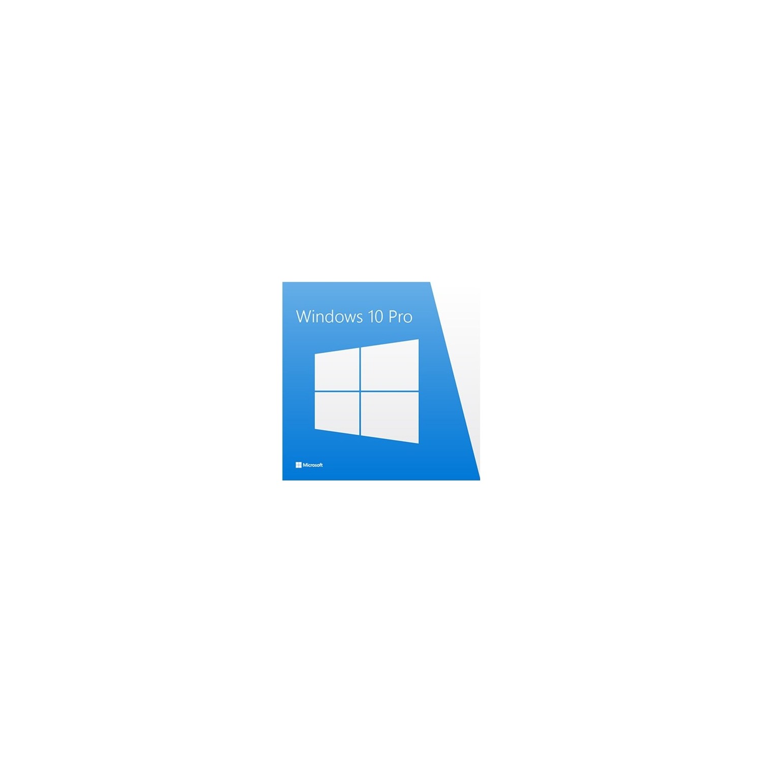 Windows 10 Home Oem Key Turkce 1 Pc Satin Alin Ucuza Yazilim