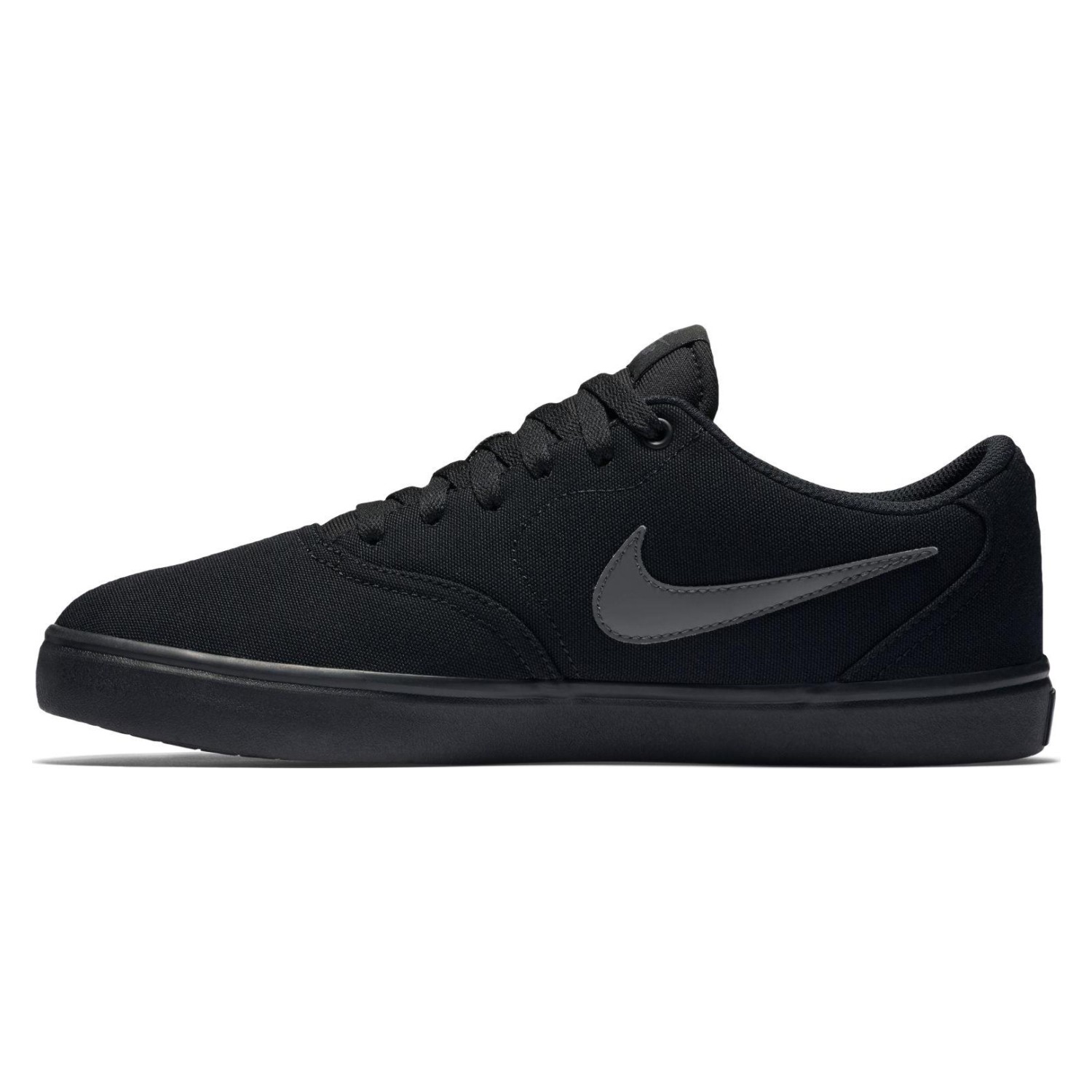 nike 843896