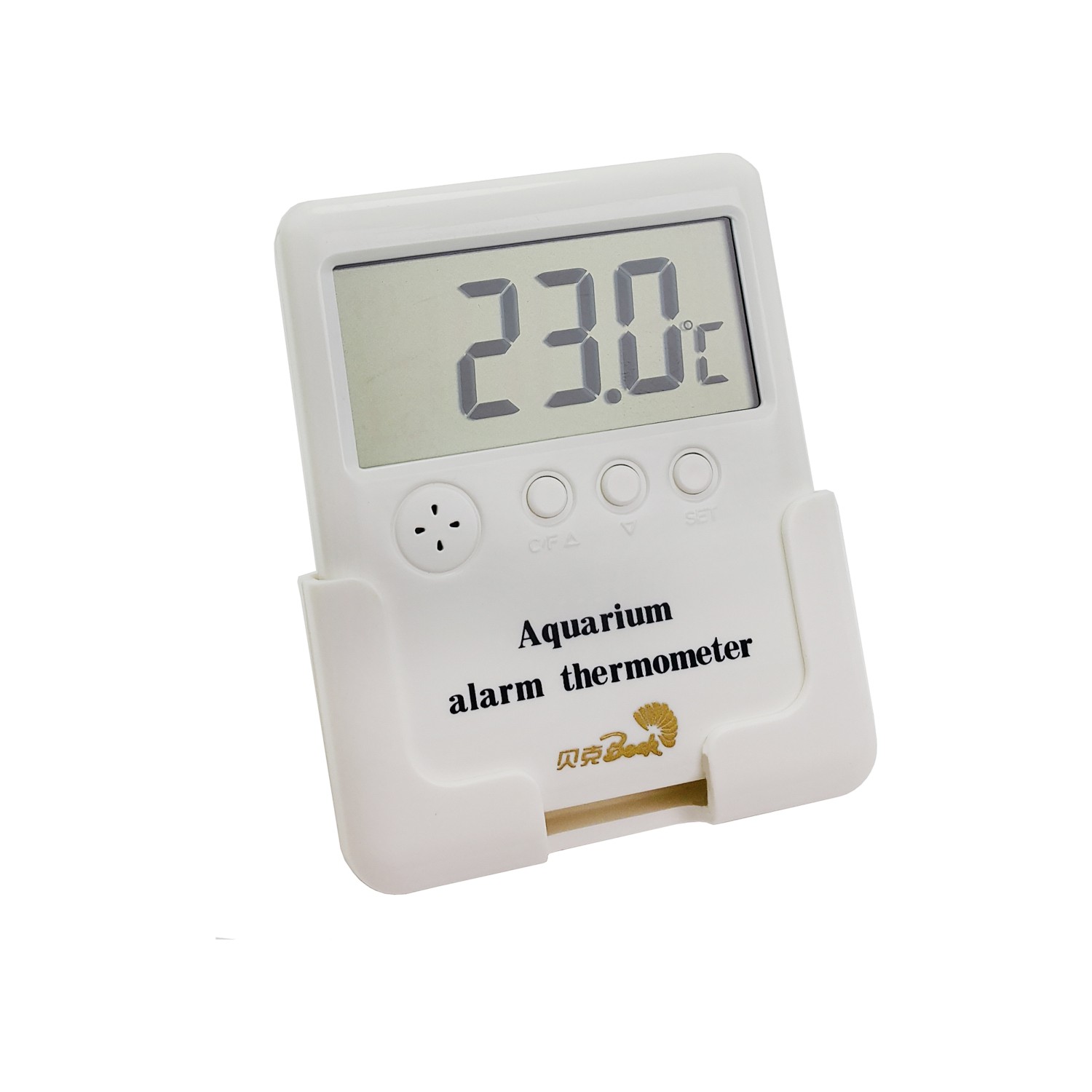 Alarmlı Özel Akvaryum Termometresi Thr190 Fiyatı