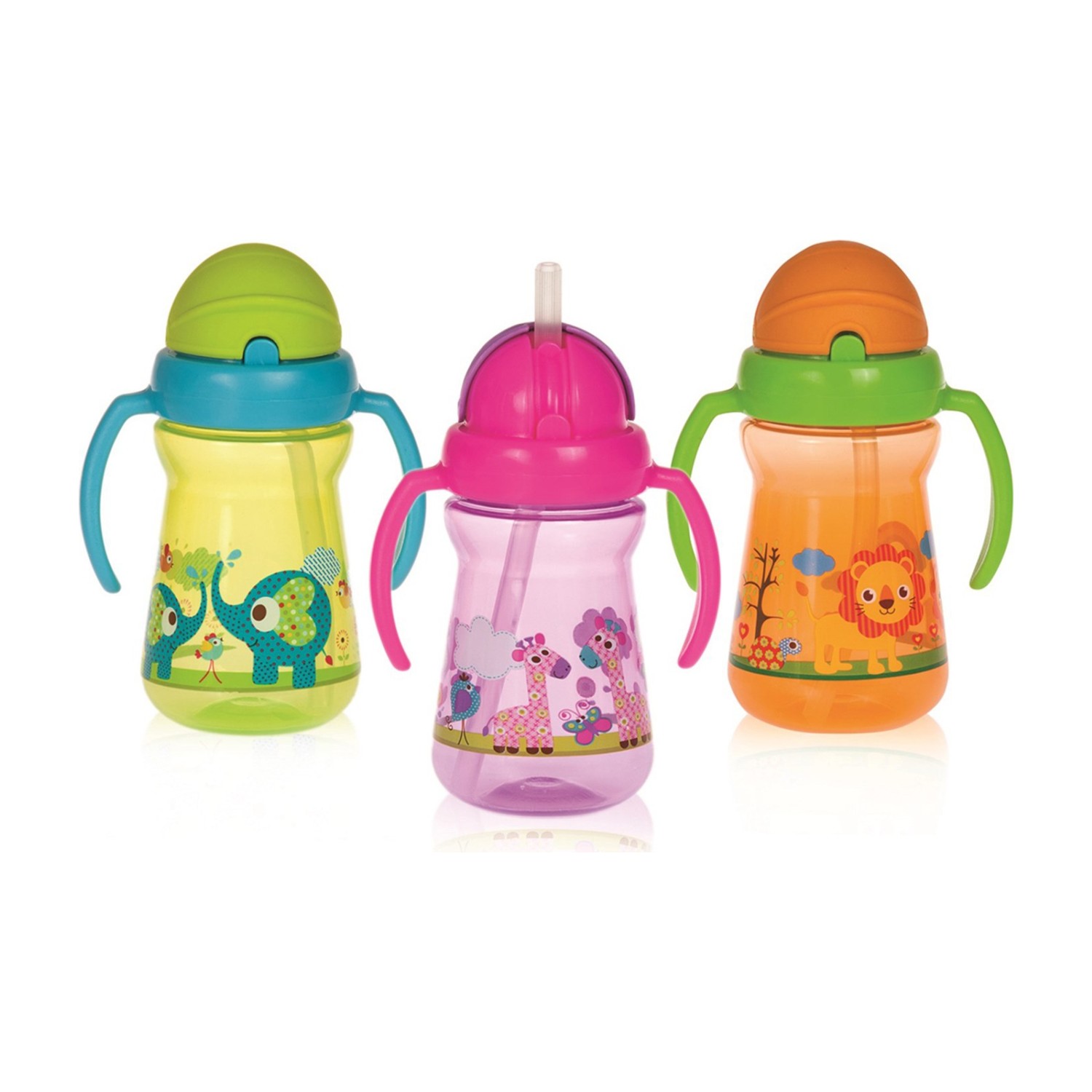 Bebedor Mini Pipetli Bardak Fiyatı Taksit Seçenekleri Bebedor Mini Pipetli Bardak Fiyatı Taksit Seçenekleri