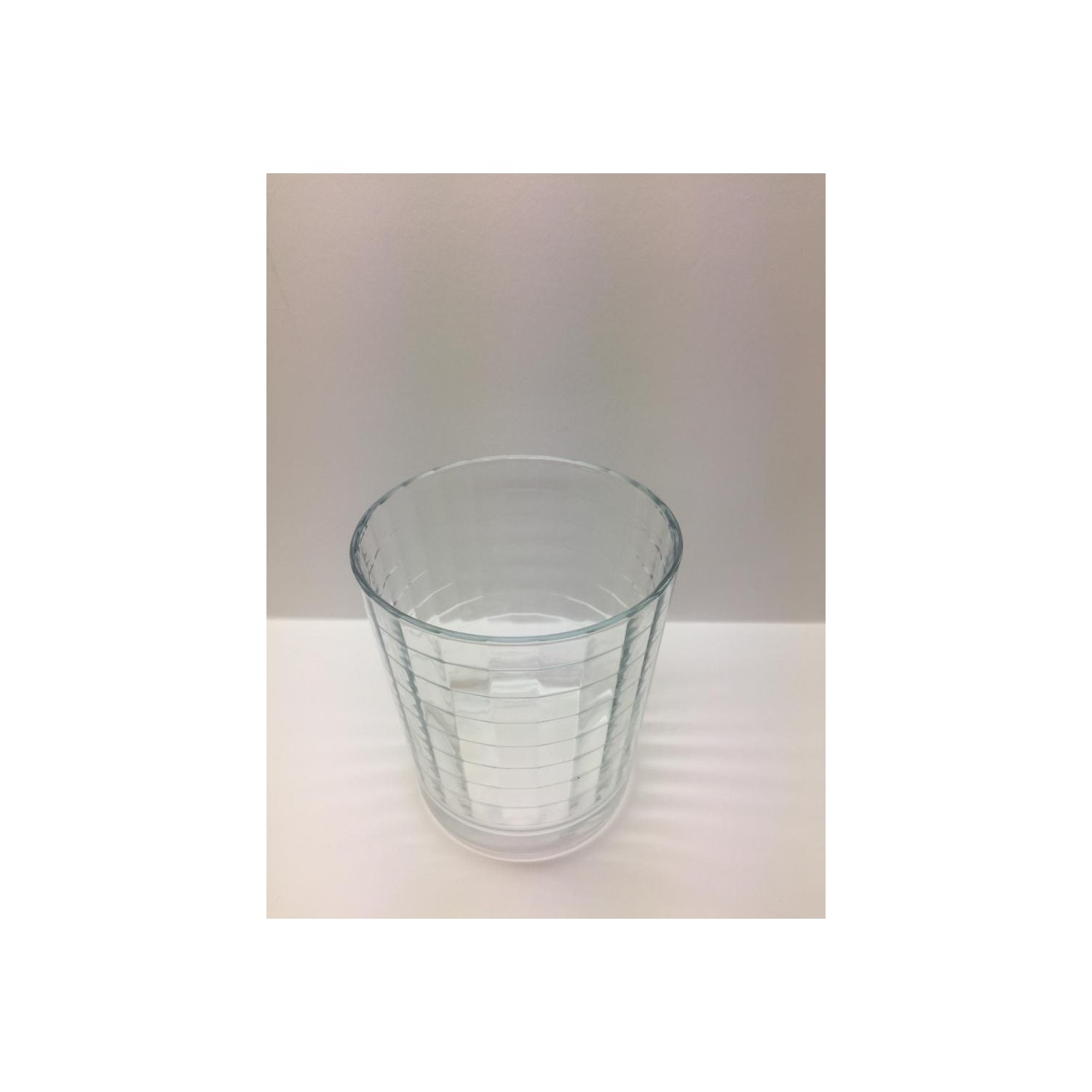 Paşabahçe 52384 Bardak 4 Lü Fiyatı Taksit Seçenekleri