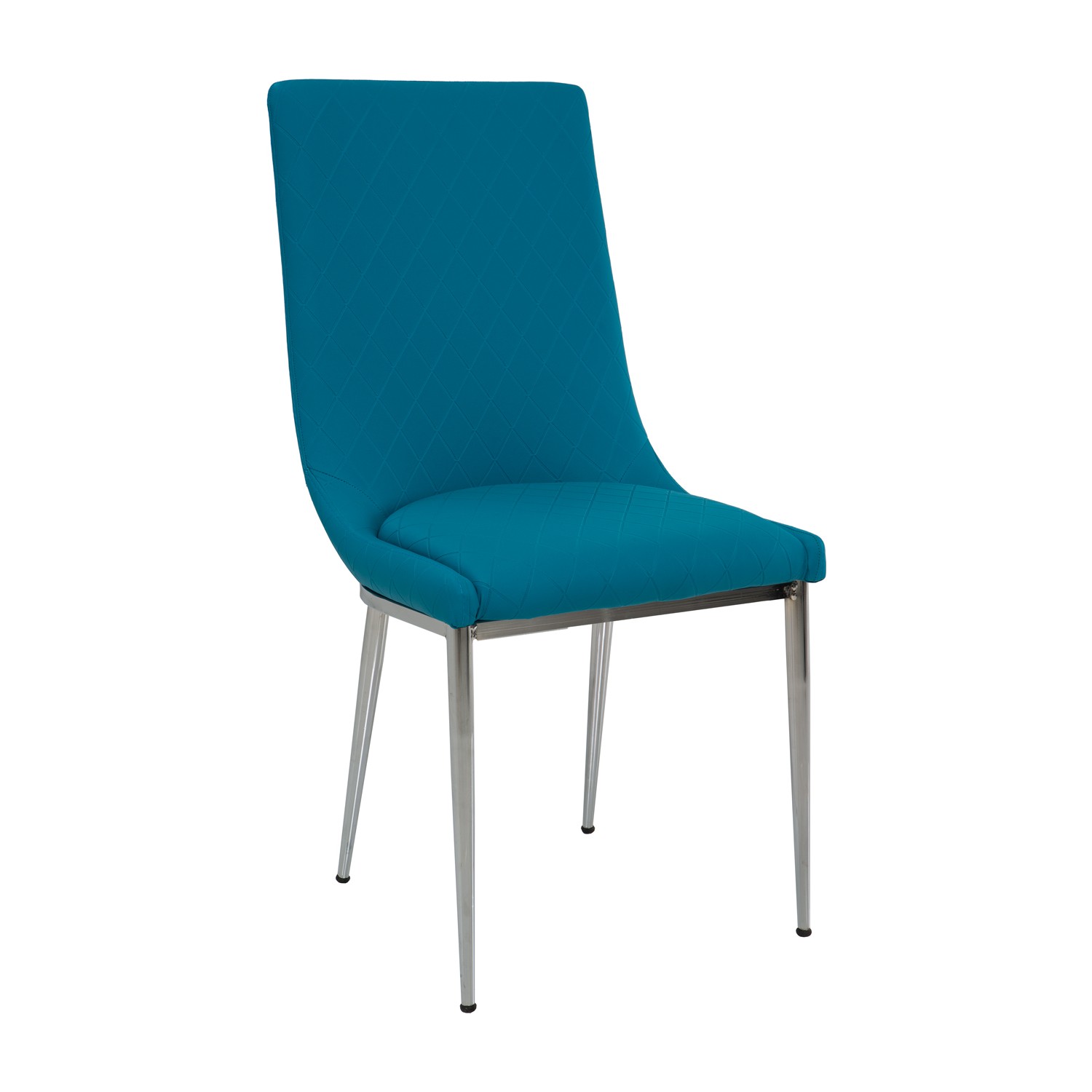 Gül Masa Sandalye 6 Adet Sandalye Şık ve Zarif Fiyatı