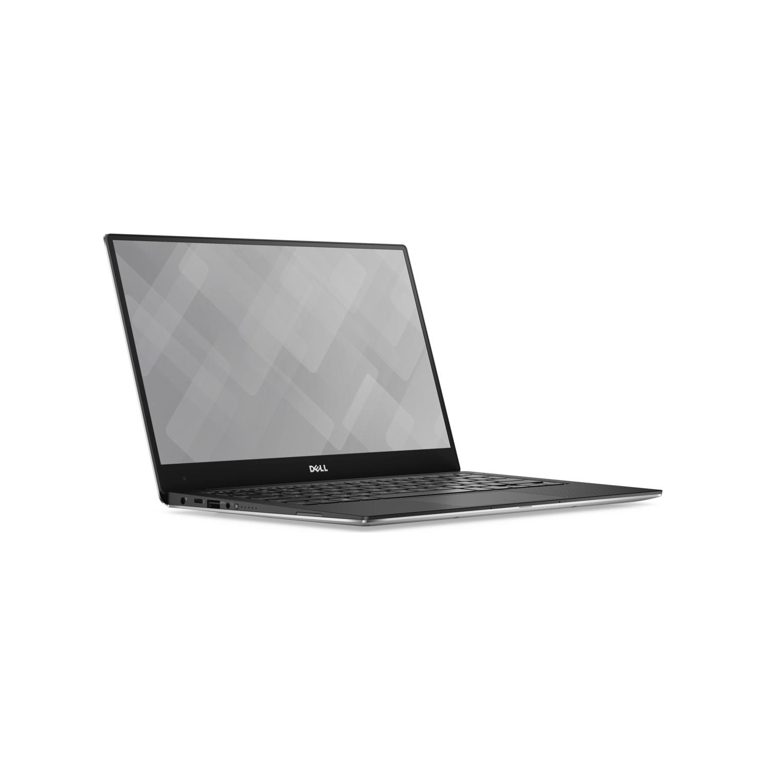 最上級DELL XPS 9360 i5 7200/8GB/SSD256GB 通販販売が好調 - www