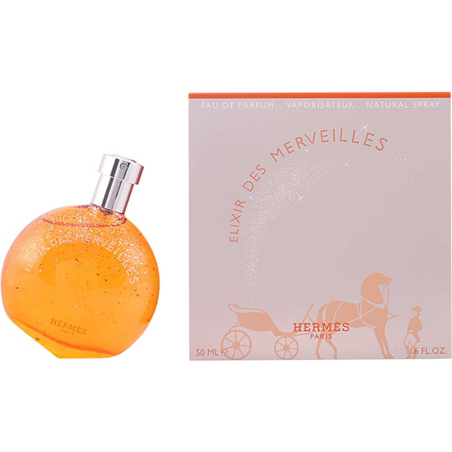 hermes elixir des merveilles tester