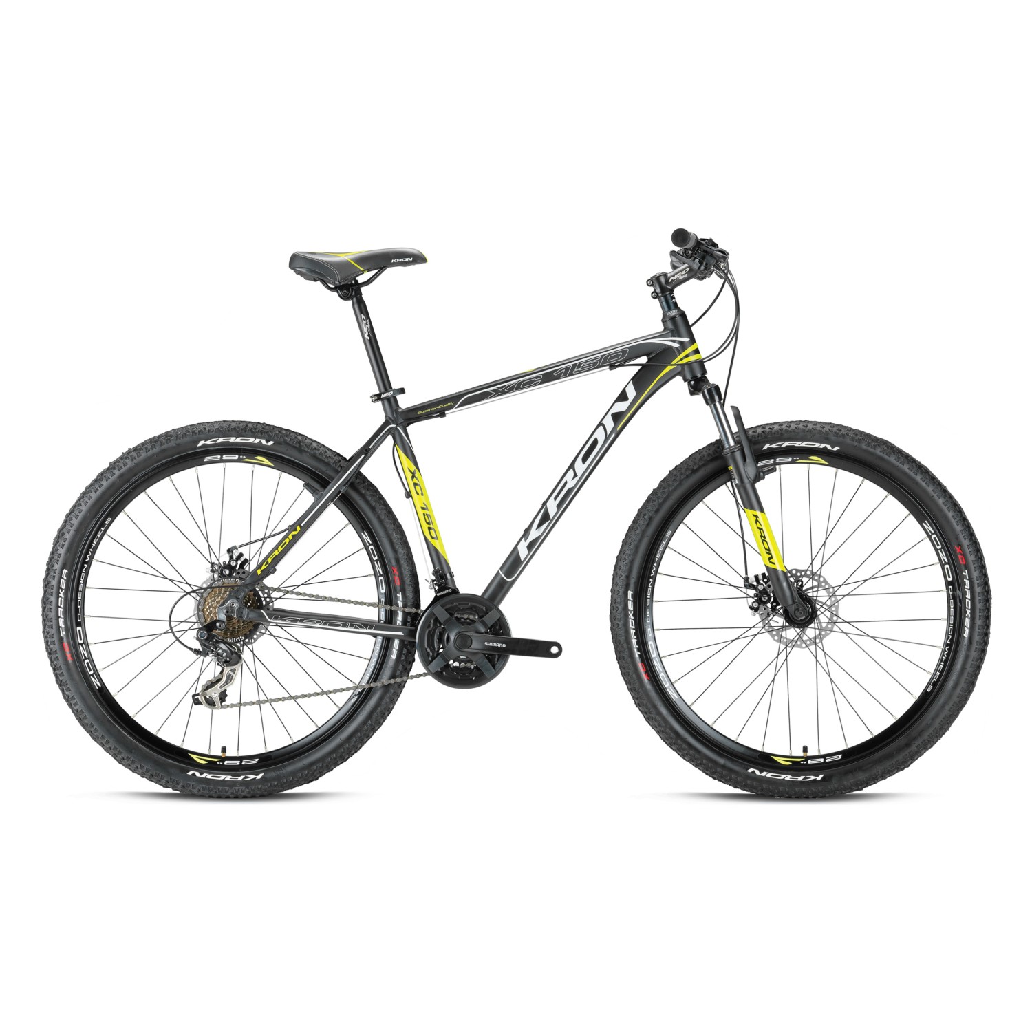 xc 27.5