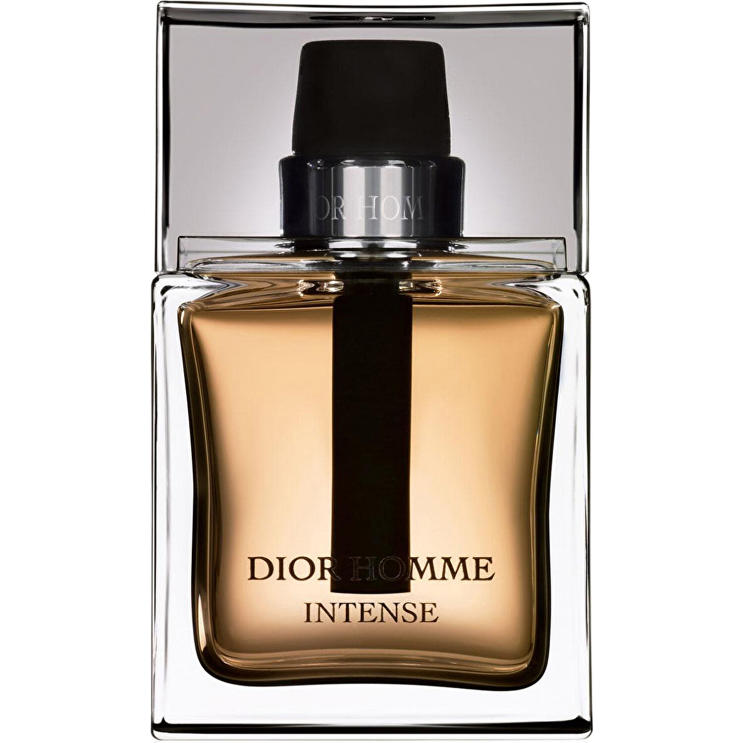 Dior Homme Intense ディオール オム インテンス 100ml - 香水(男性用)