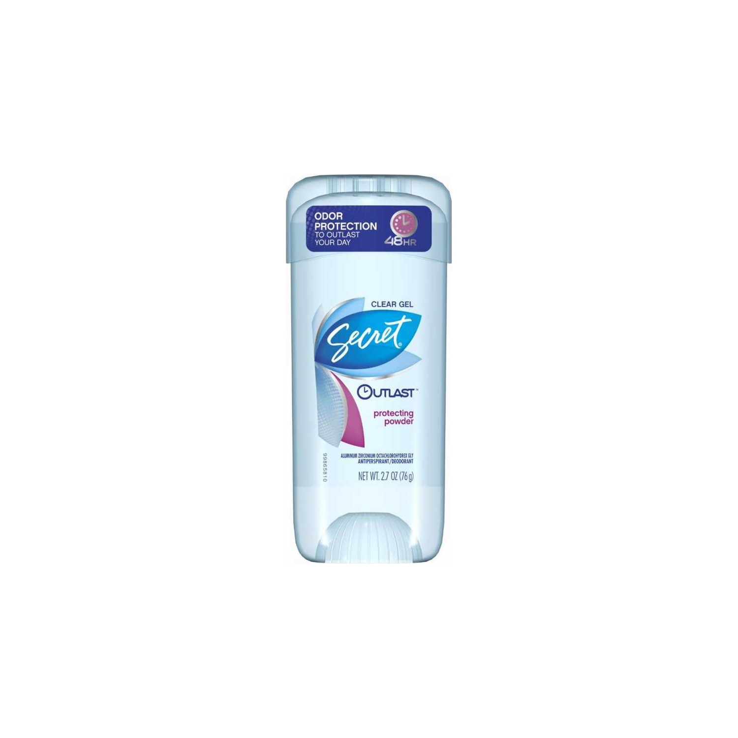 Doğru Deodorant Seçimi Doğru Deodorant Seçimi
