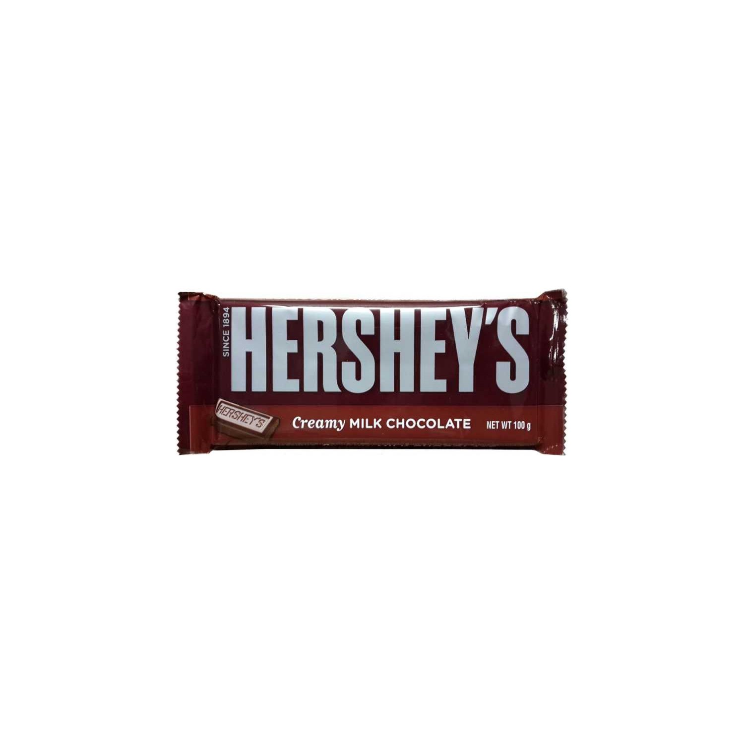 Hershey S Sutlu Cikolata 100 Gr Fiyati Taksit Secenekleri