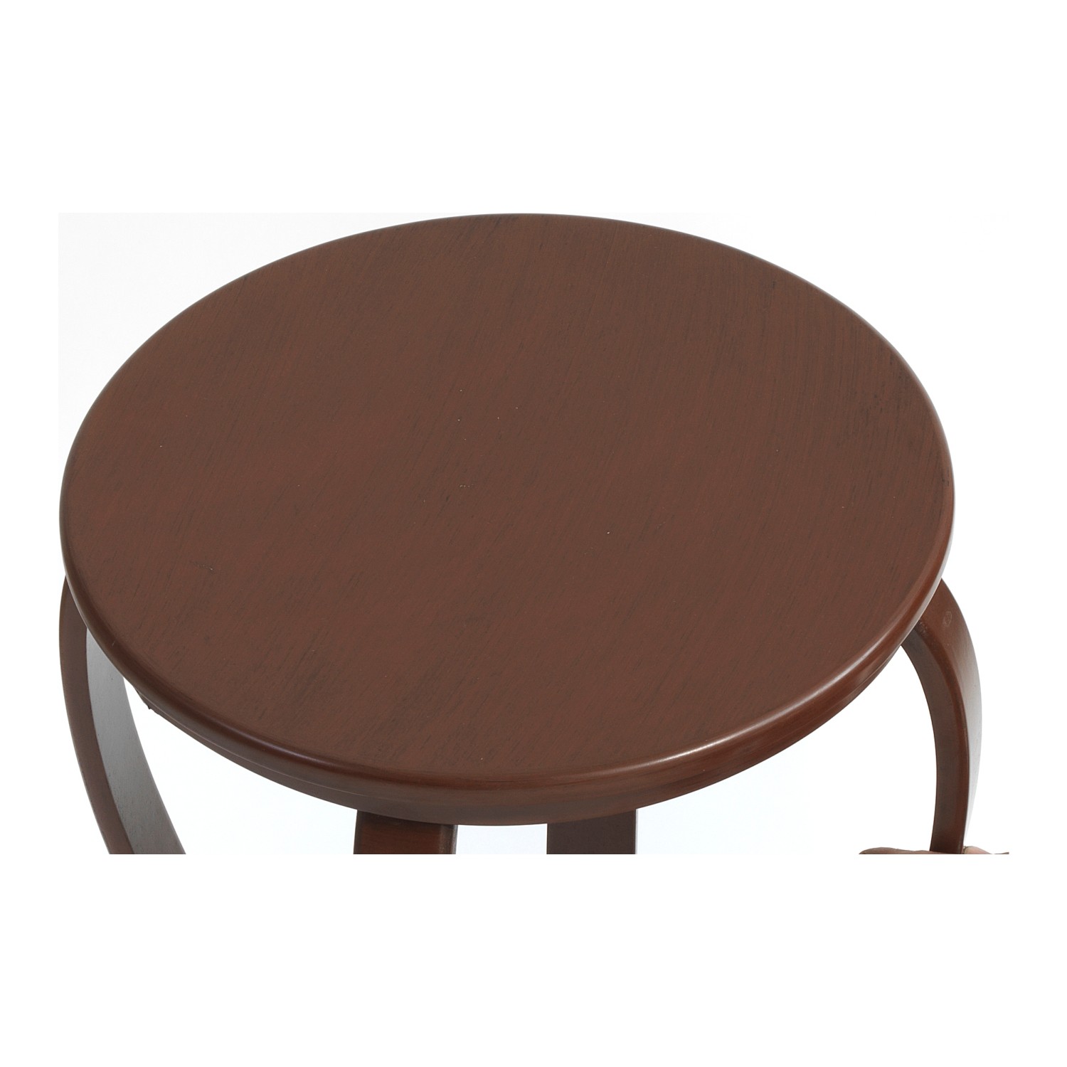 Falez Mobilya Aksesuar Fiskos Sehpa Fiyatı Taksit Seçenekleri