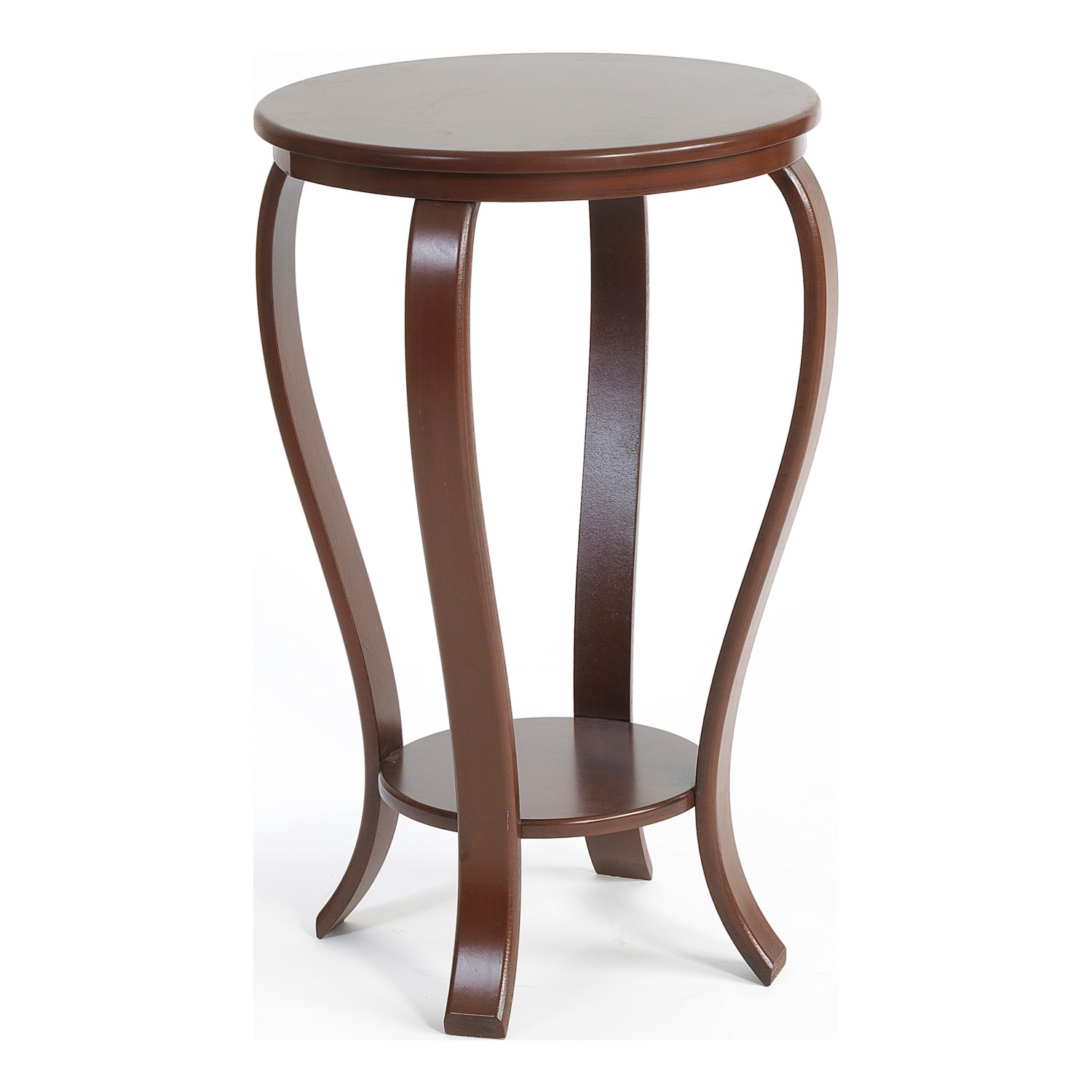 Falez Mobilya Aksesuar Fiskos Sehpa Fiyatı Taksit