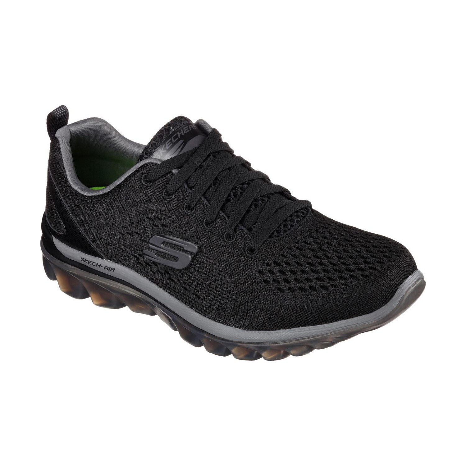 skechers 51472
