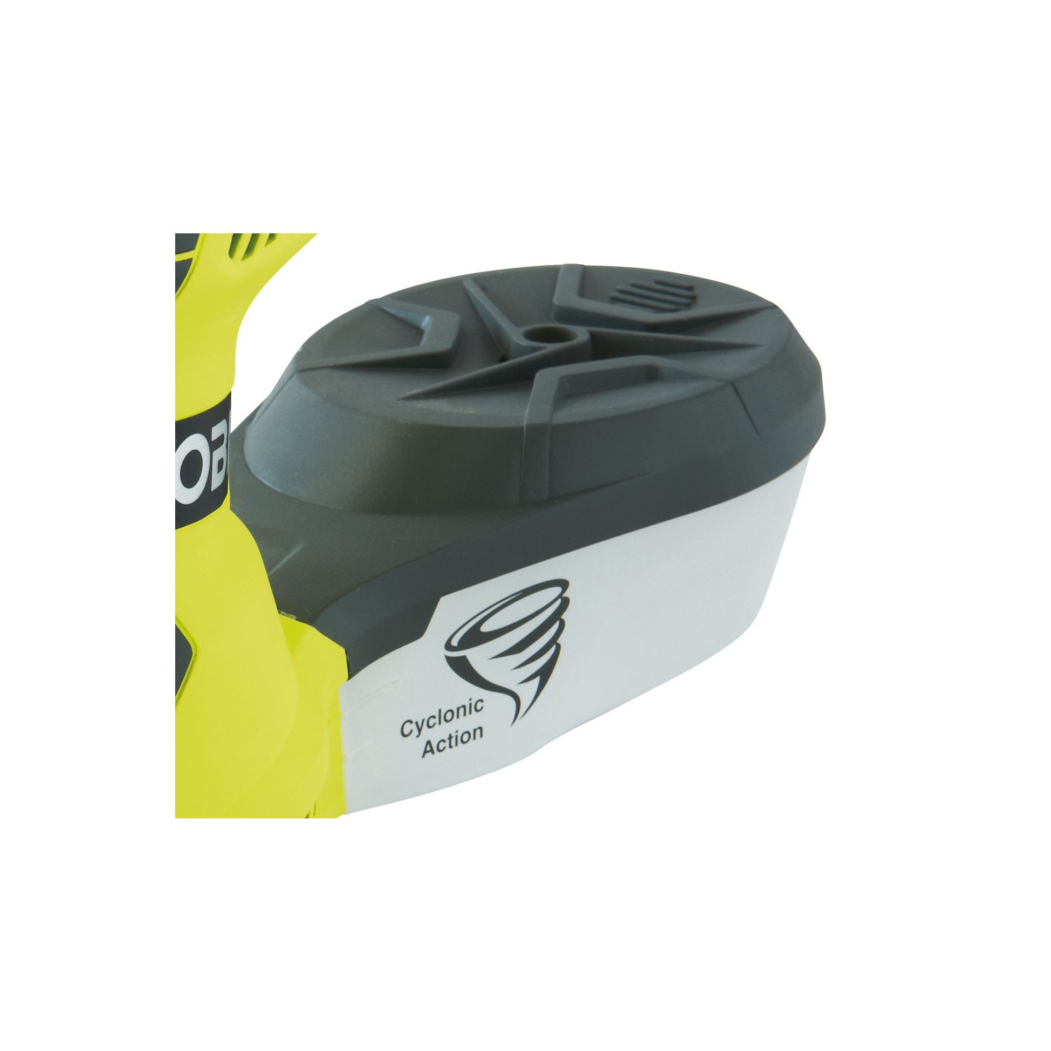 Ryobi Ros300 300Wexantirik Zımpara Fiyatı - Taksit Seçenekleri